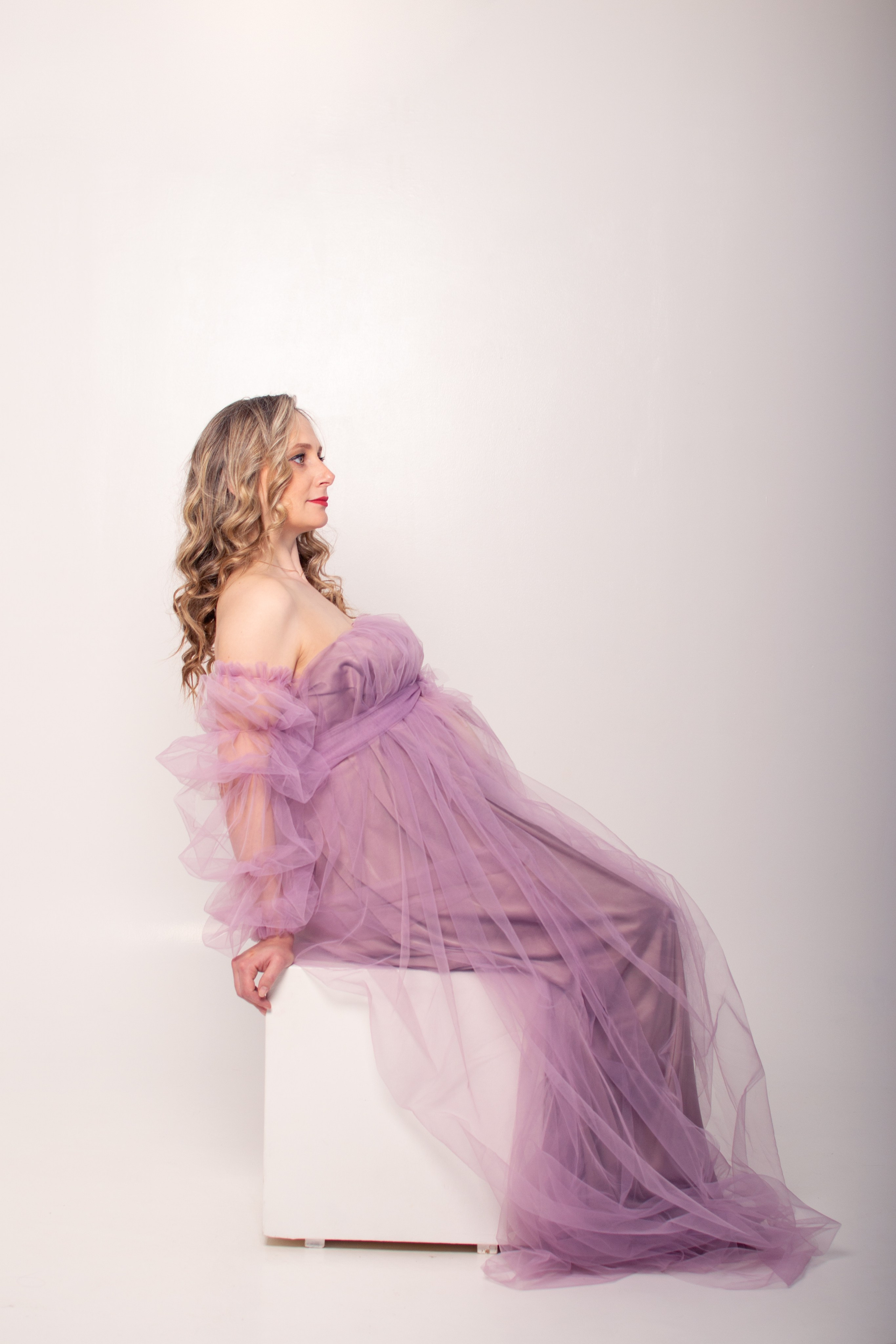 Фотосессии беременности. Фотограф новорожденных в Темиртау и Караганде Любовь Жукова newborn