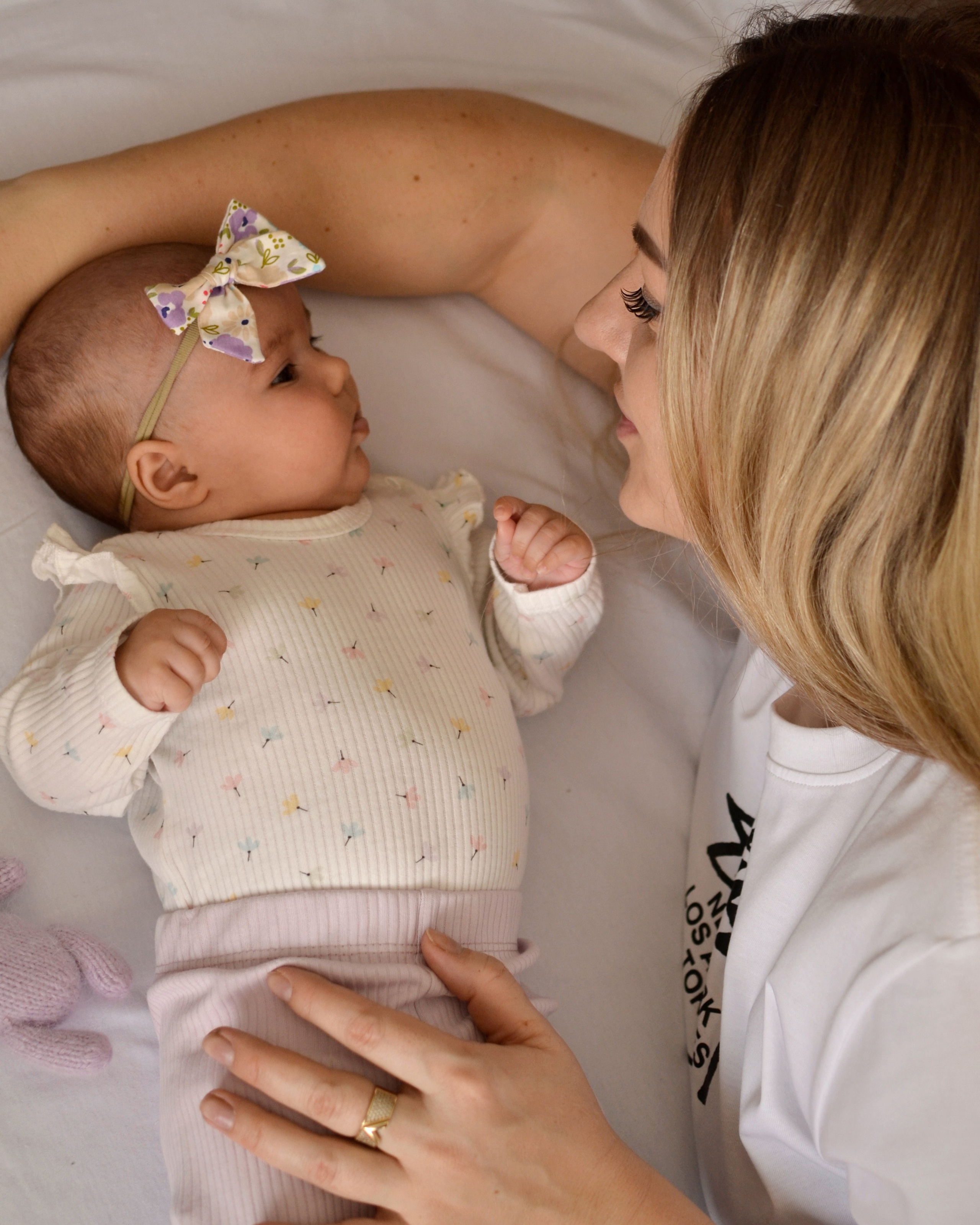 Lifestyle Лайфстайл. Фотограф новорожденных в Темиртау и Караганде Любовь Жукова newborn