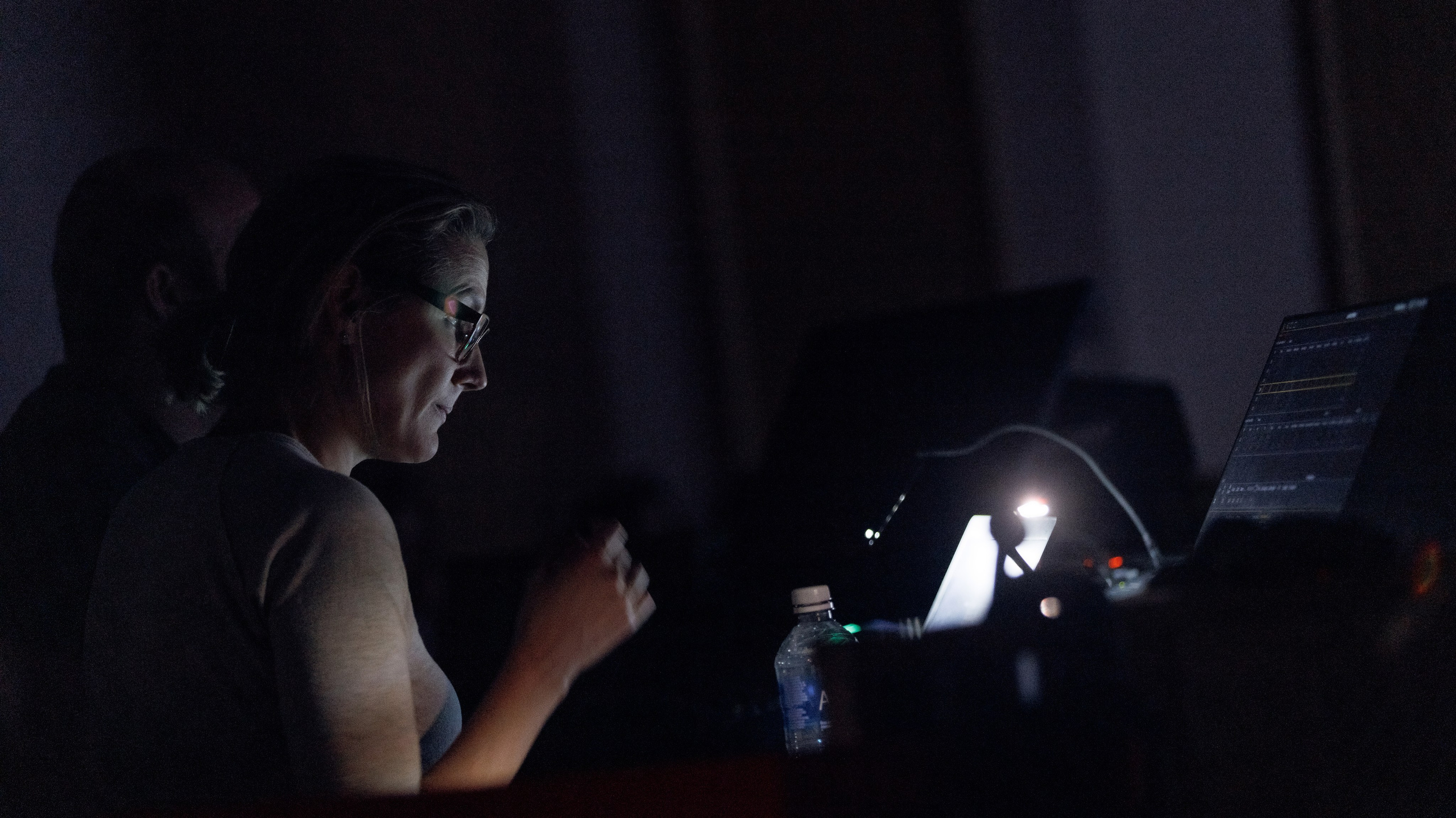 Леонид Парфенов. Фотографии с мероприятий в Монреале