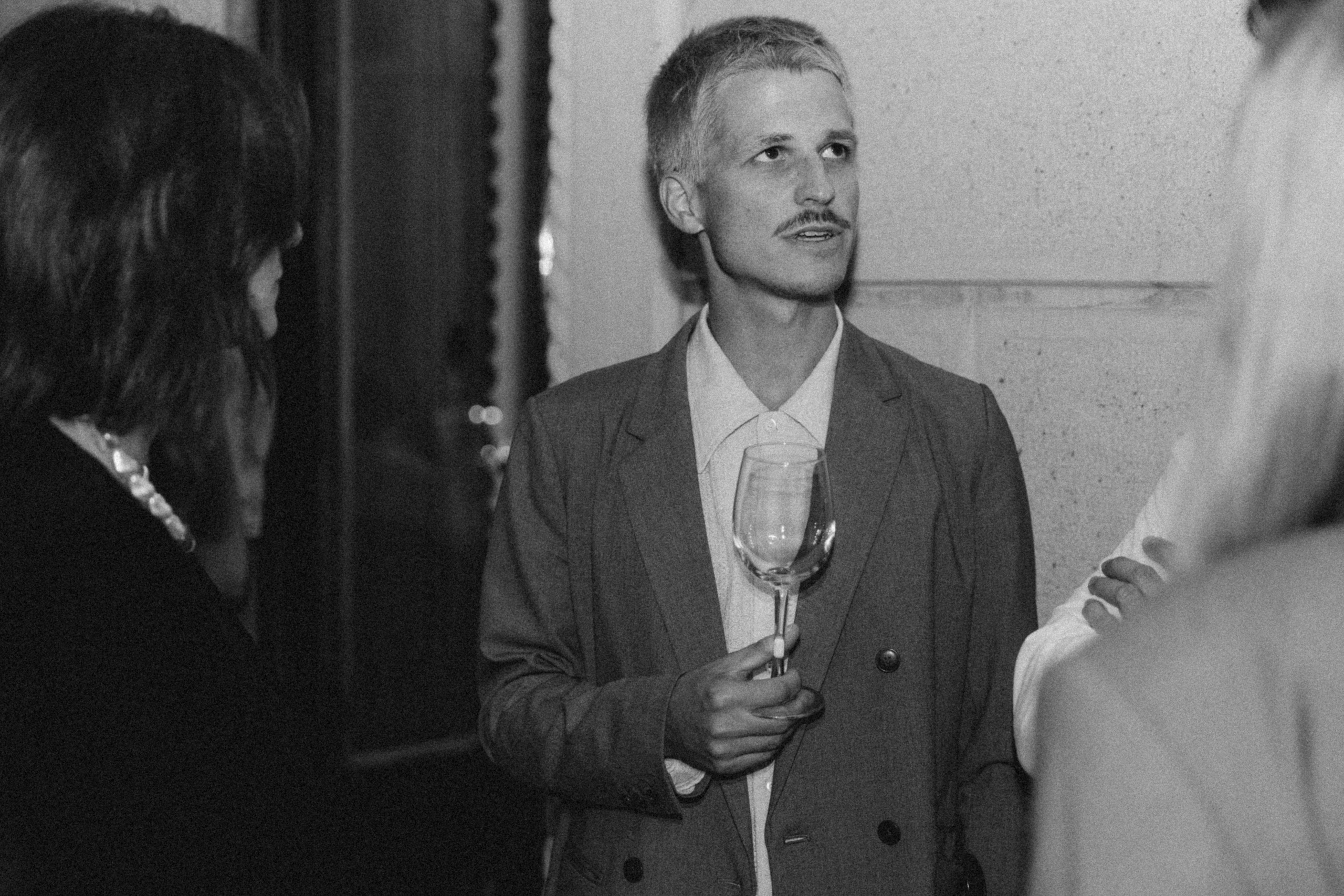 LAURA AND DOMENIK_LAKE MAGGIORE. PHOTOGRAPHER IN ITALY