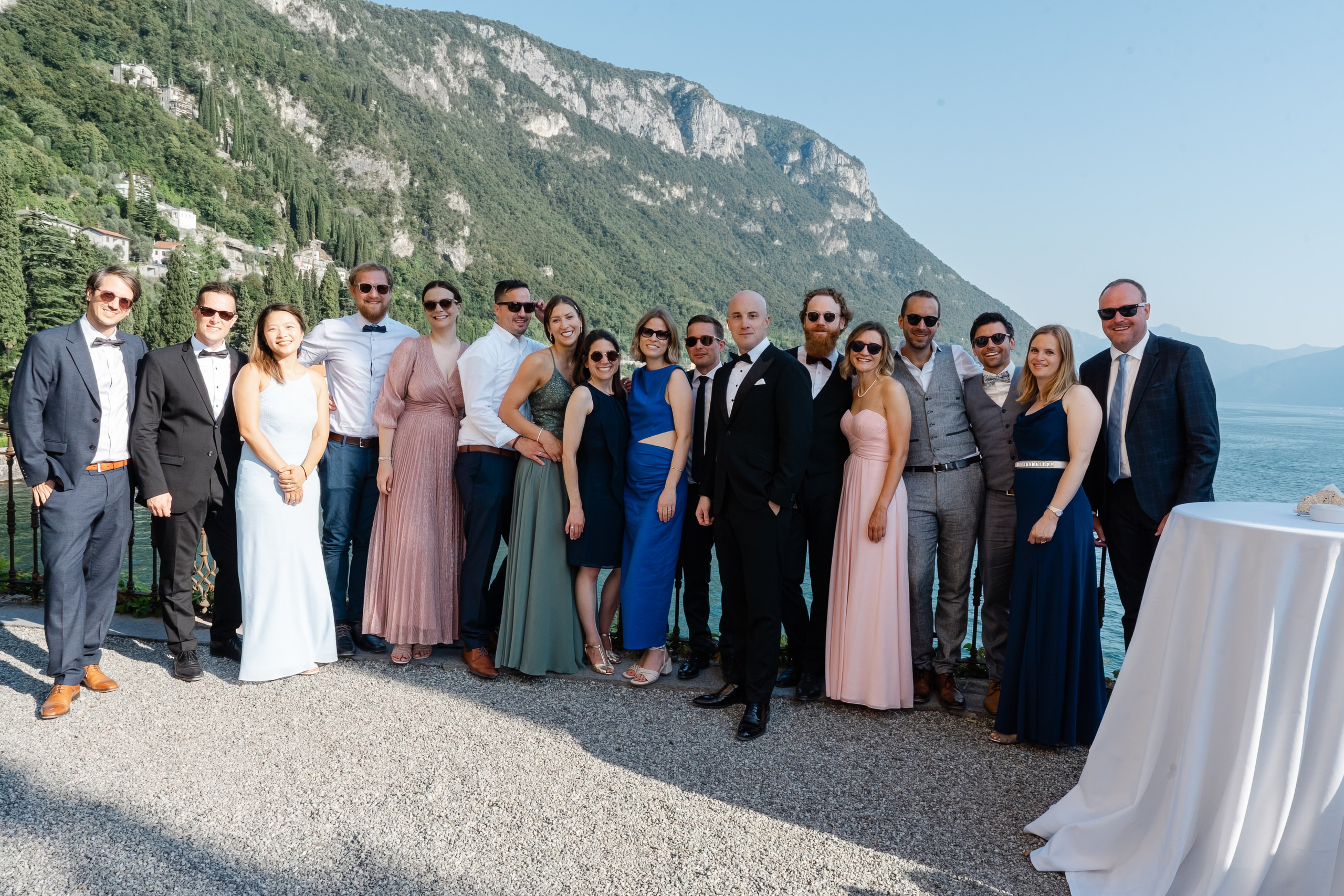 SIMONA AND SERDJIO_VILLA CIPRESSI_LAKE COMO. PHOTOGRAPHER IN ITALY