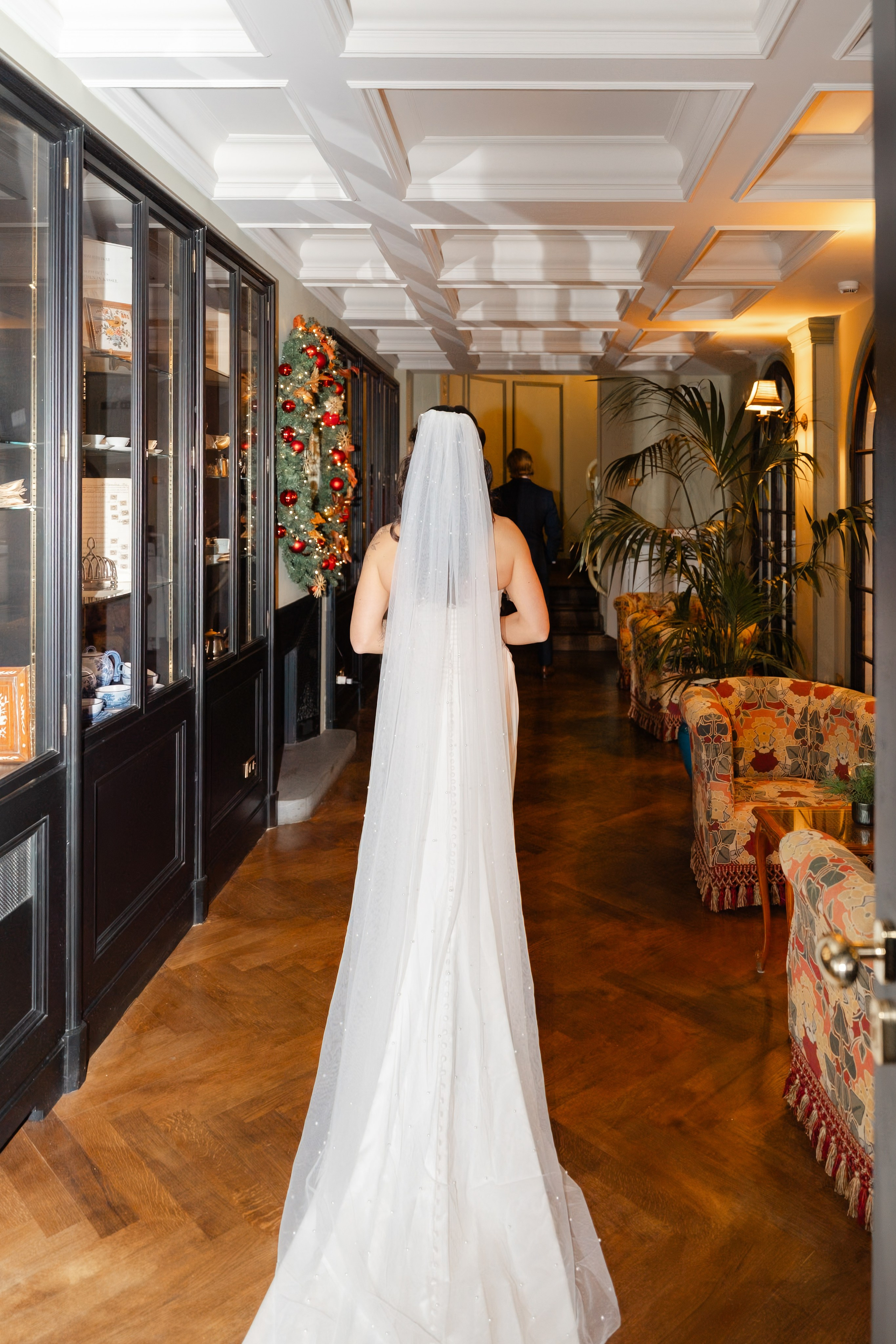 Melissa and Luke _ Rome. PHOTOGRAPHER IN ITALY