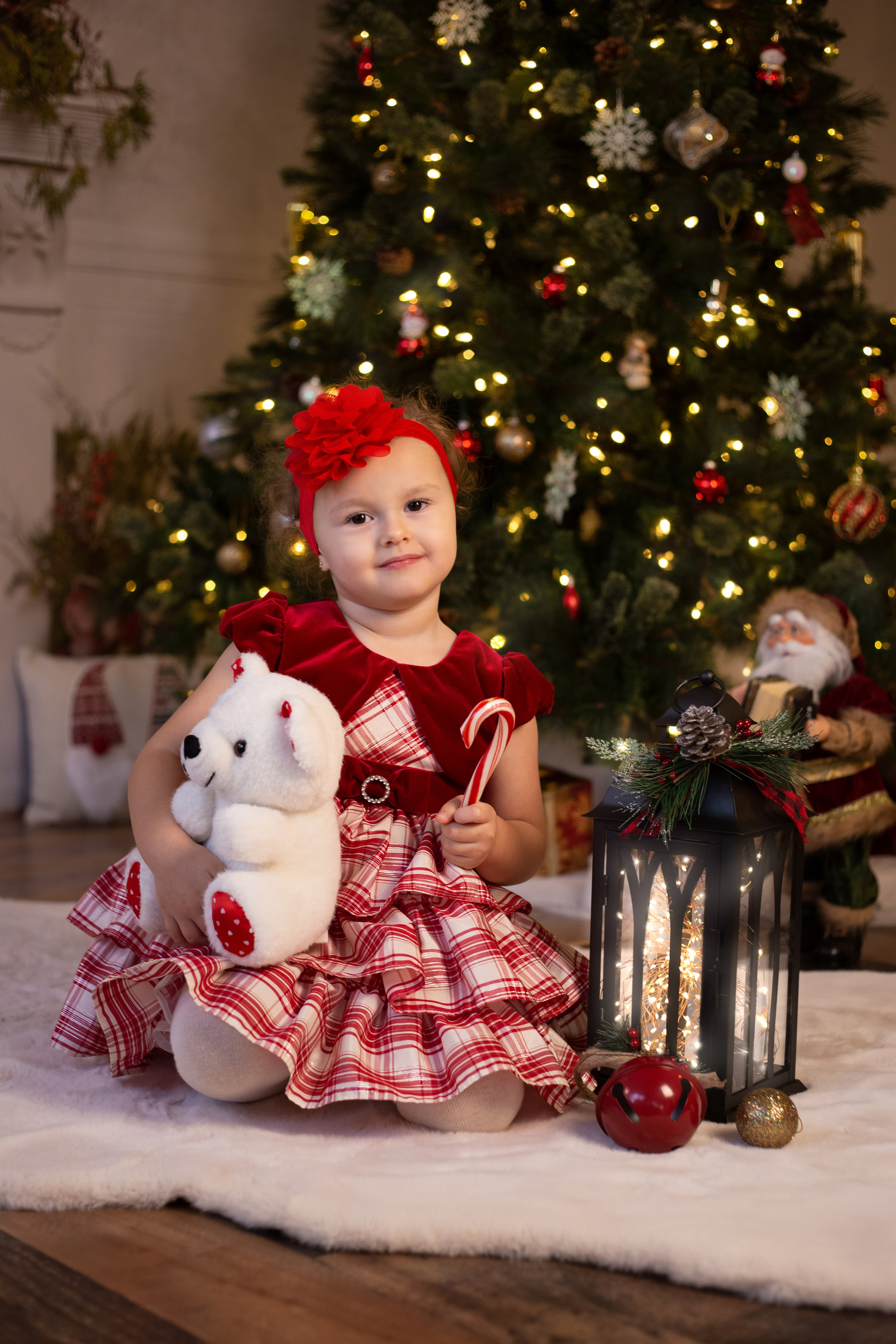 STUDIO Photoshoot. YuAnna studio. Family & Kids Photographer in Seattle area, located in