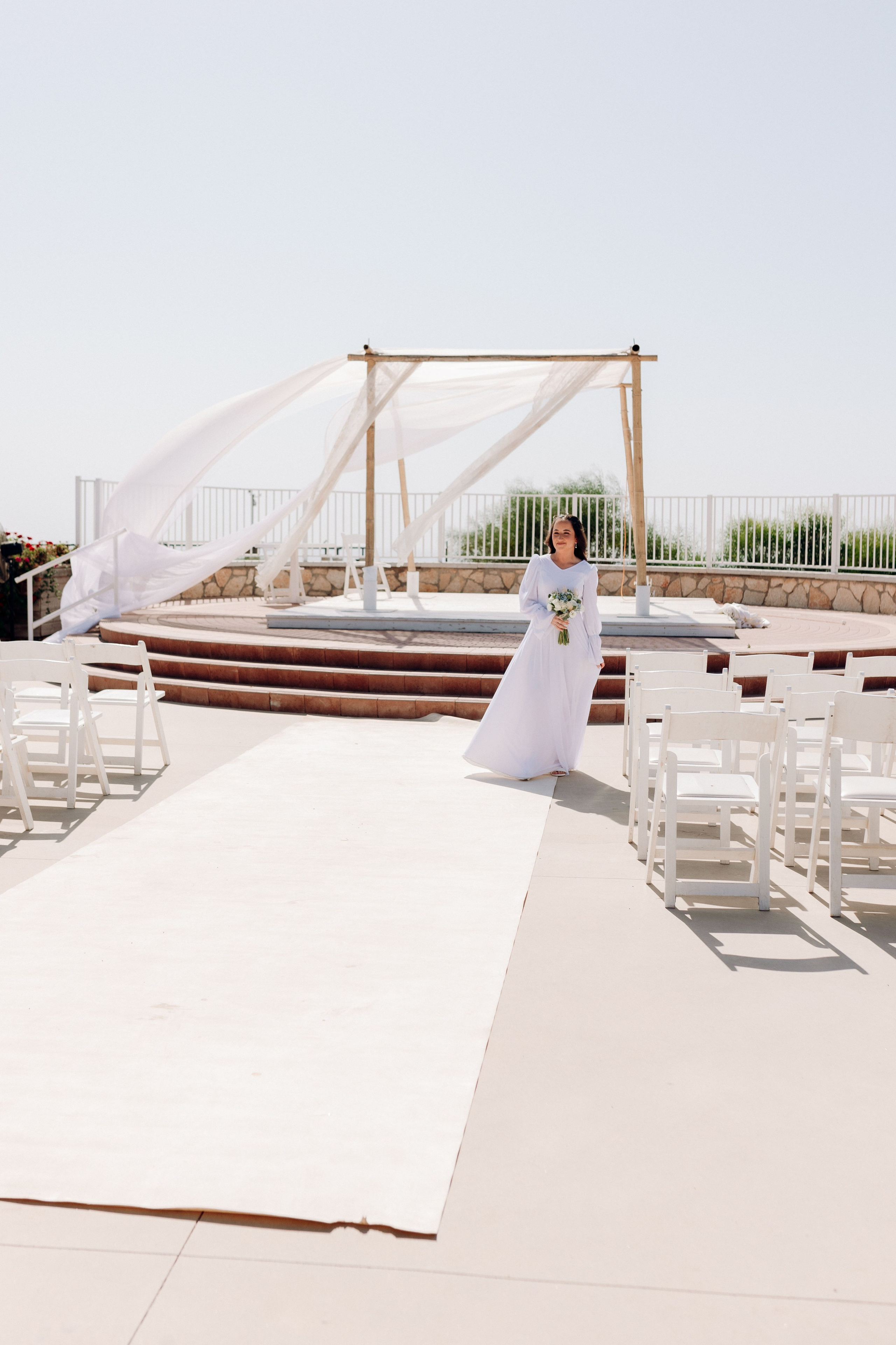 Hearts Become One. Https://shi-photo.com/