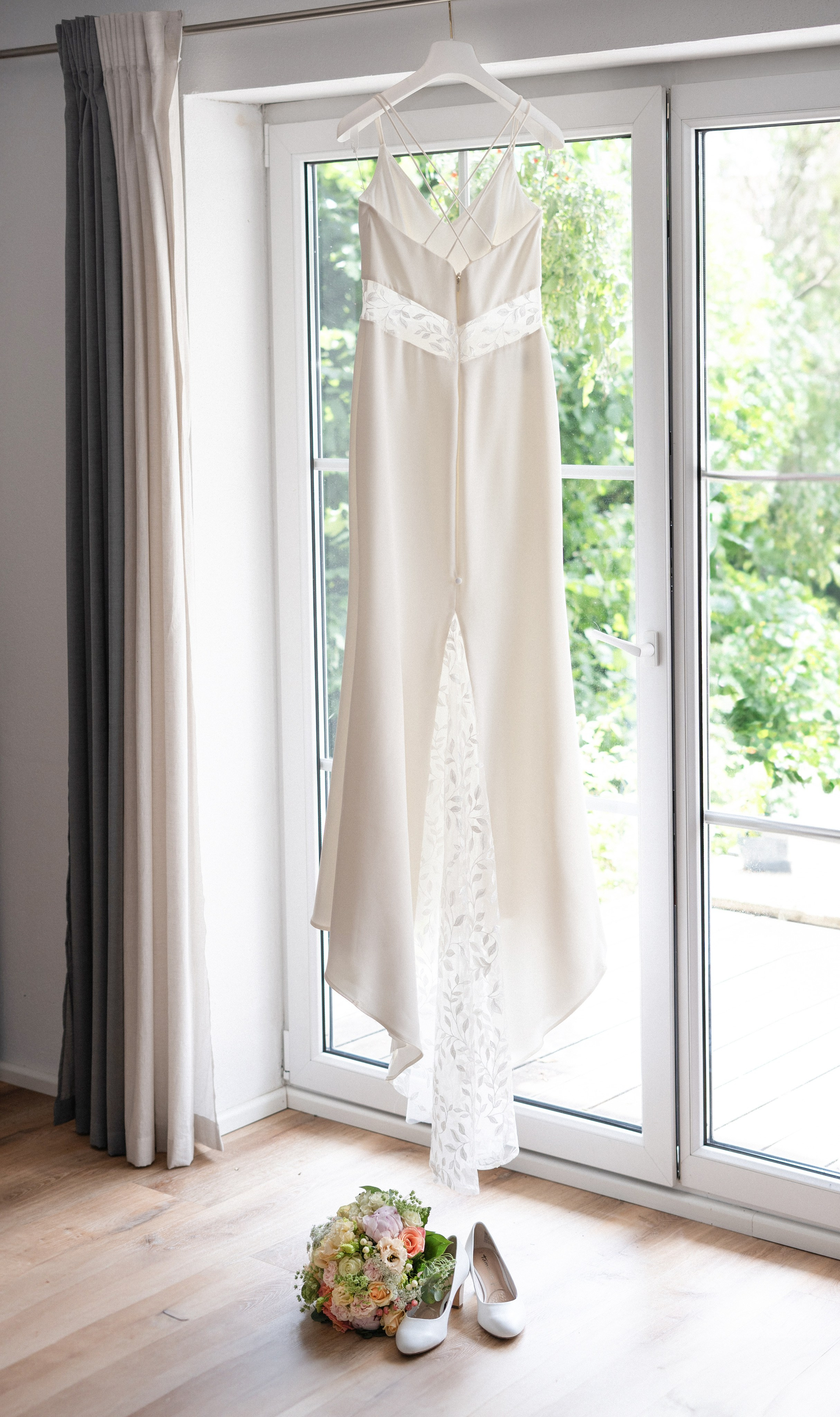 HOCHZEIT. Valeria Weizel Photography