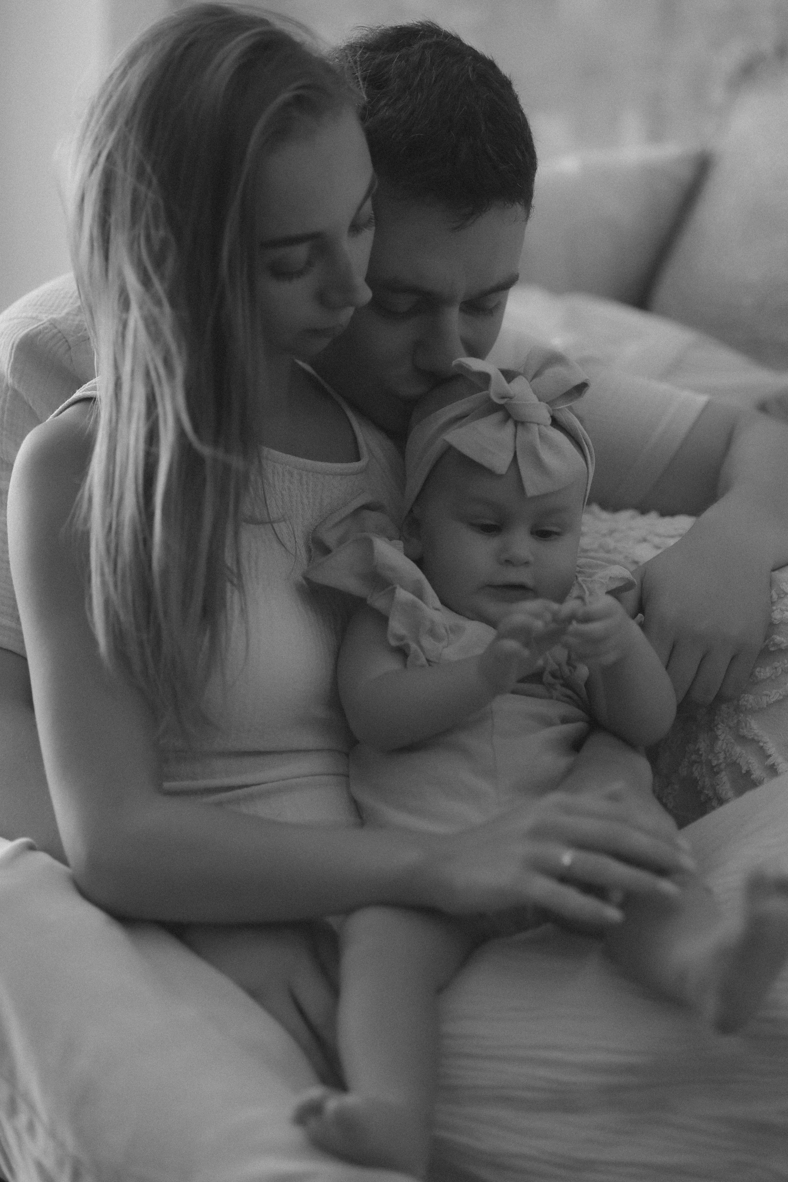 Мы. Семейный и парный фотограф в Израиле Репчак Дмитрий