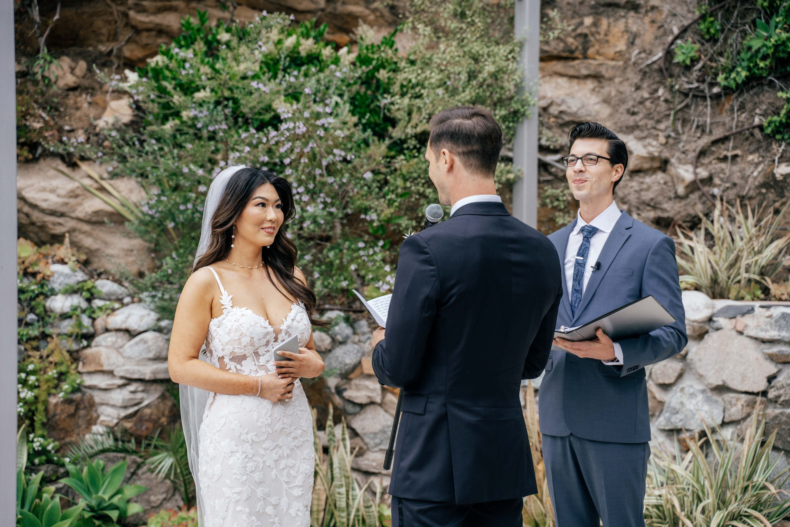 Lauren & Dima Wedding. Classic & Elegant Wedding Photography and Videography in SoCal