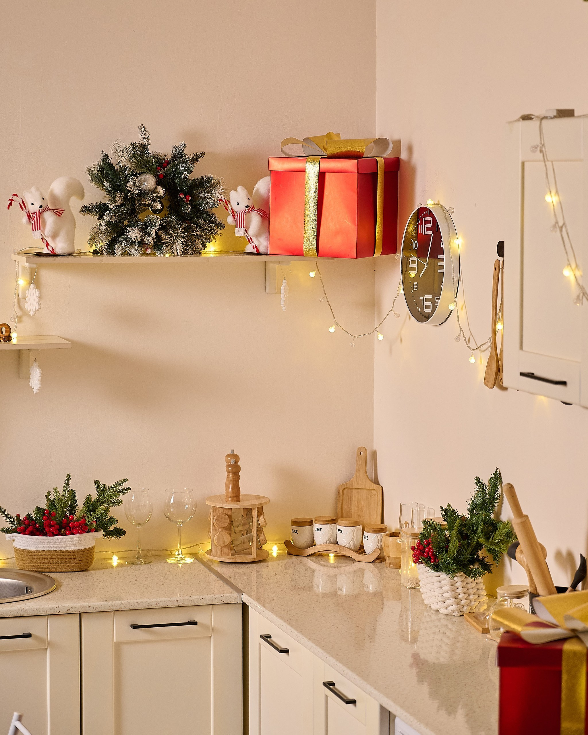 Зал «Home» — (ул.Бабура, 73Б). 2astudio.uz