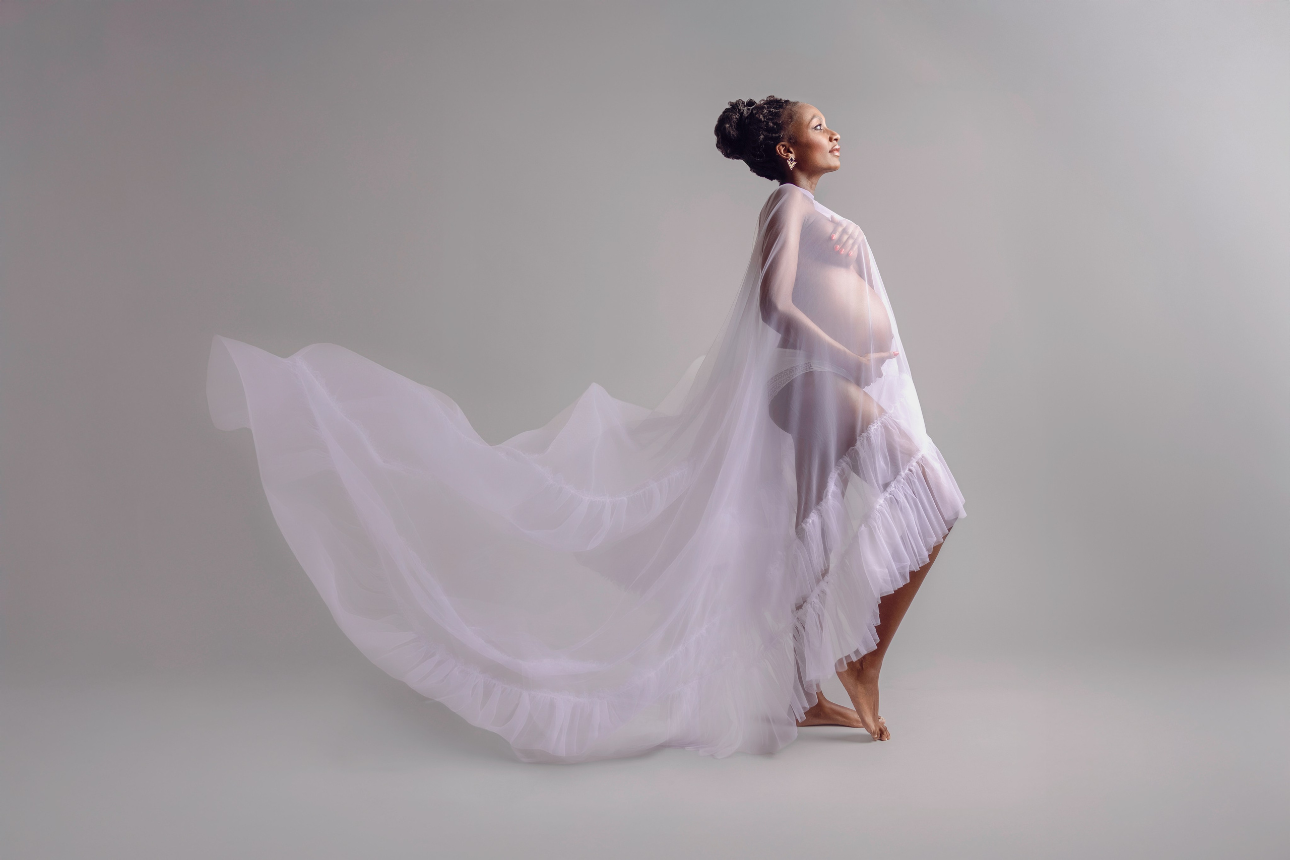 Family & Maternity Photographer in Dresden Tatiana Mudryak