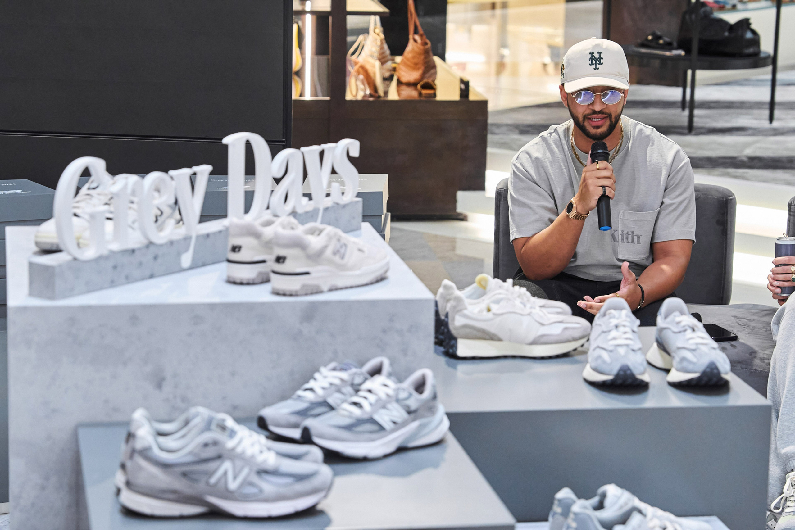 Corporate & Event Photography in Dubai. Vitalii Honiukov | Photography production based in Dubai, UAE