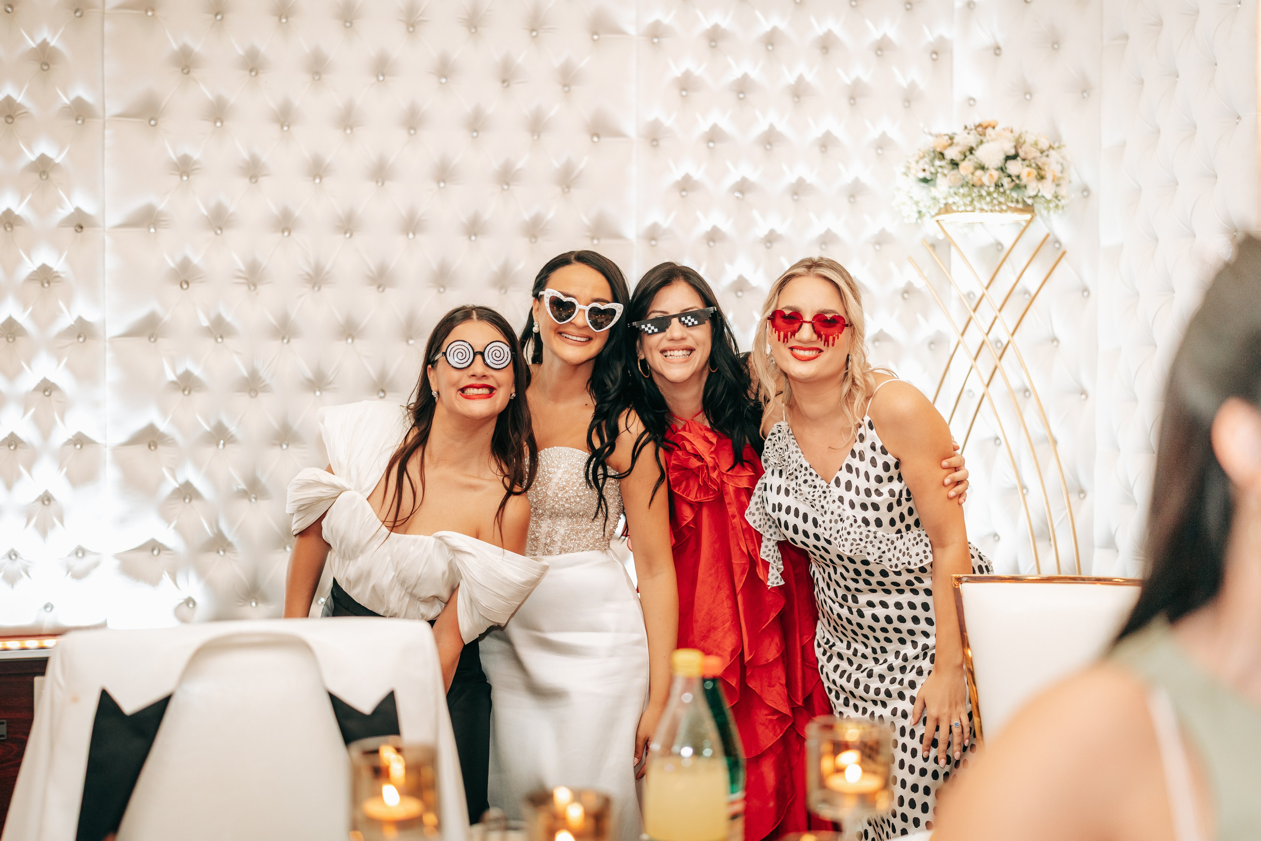 Fotografije sa venčanja Milane i Vladimira. Profesionalni fotograf za venčanja – Milan Luković