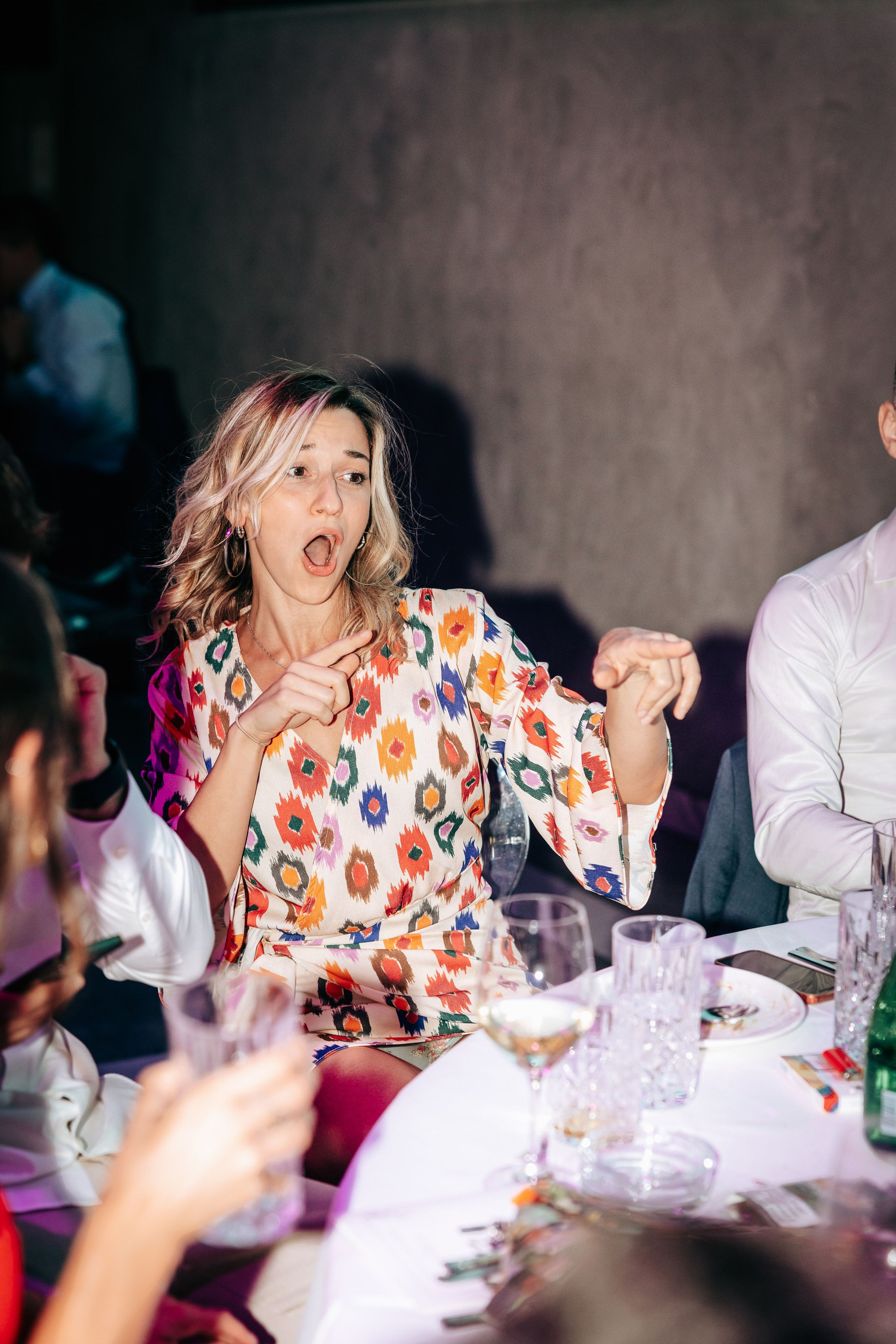 Fotografije sa venčanja Borisa i Isidore u Beogradu. Profesionalni fotograf za venčanja – Milan Luković