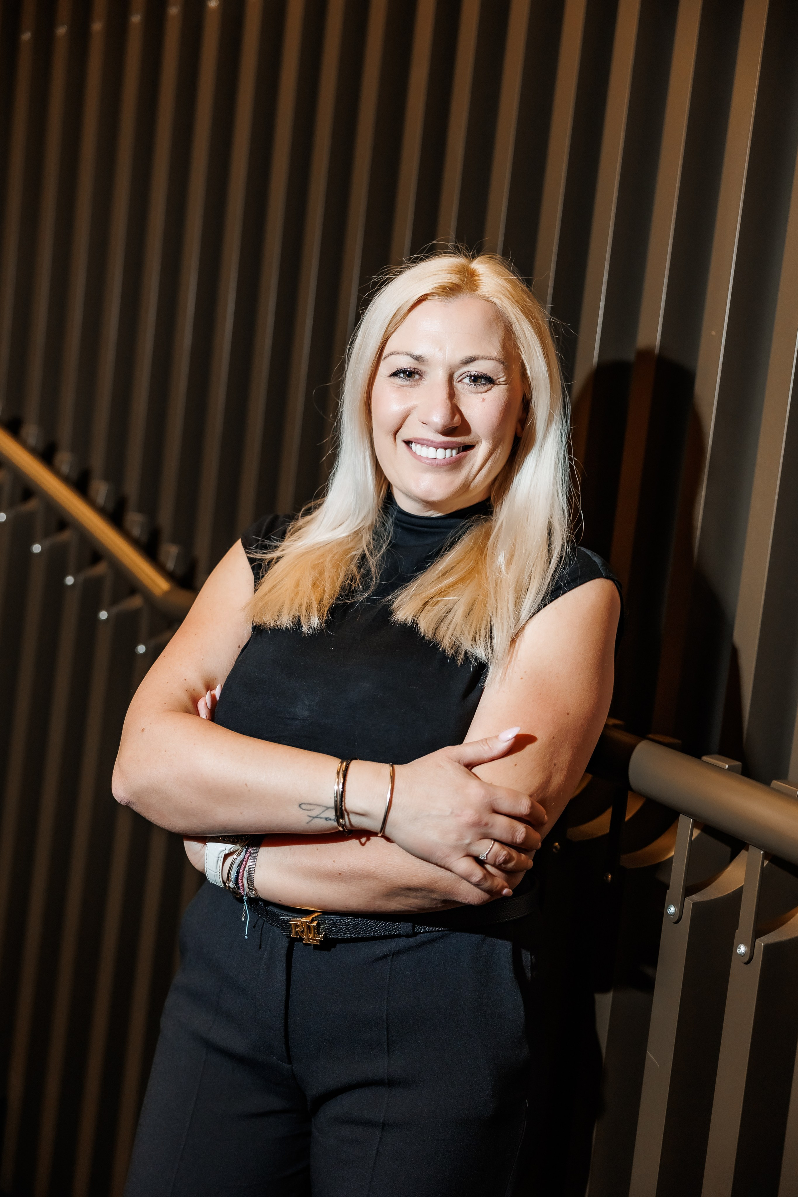 Фотокниги за абитуриенти. Фотограф Ирина Йотова