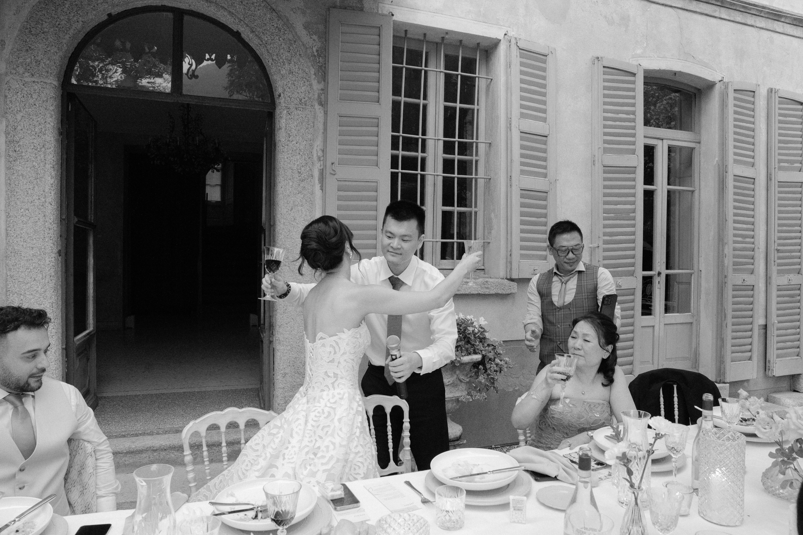 ENDLESS LOVE_NATASHA AND ANDREAS. PHOTOGRAPHER IN ITALY
