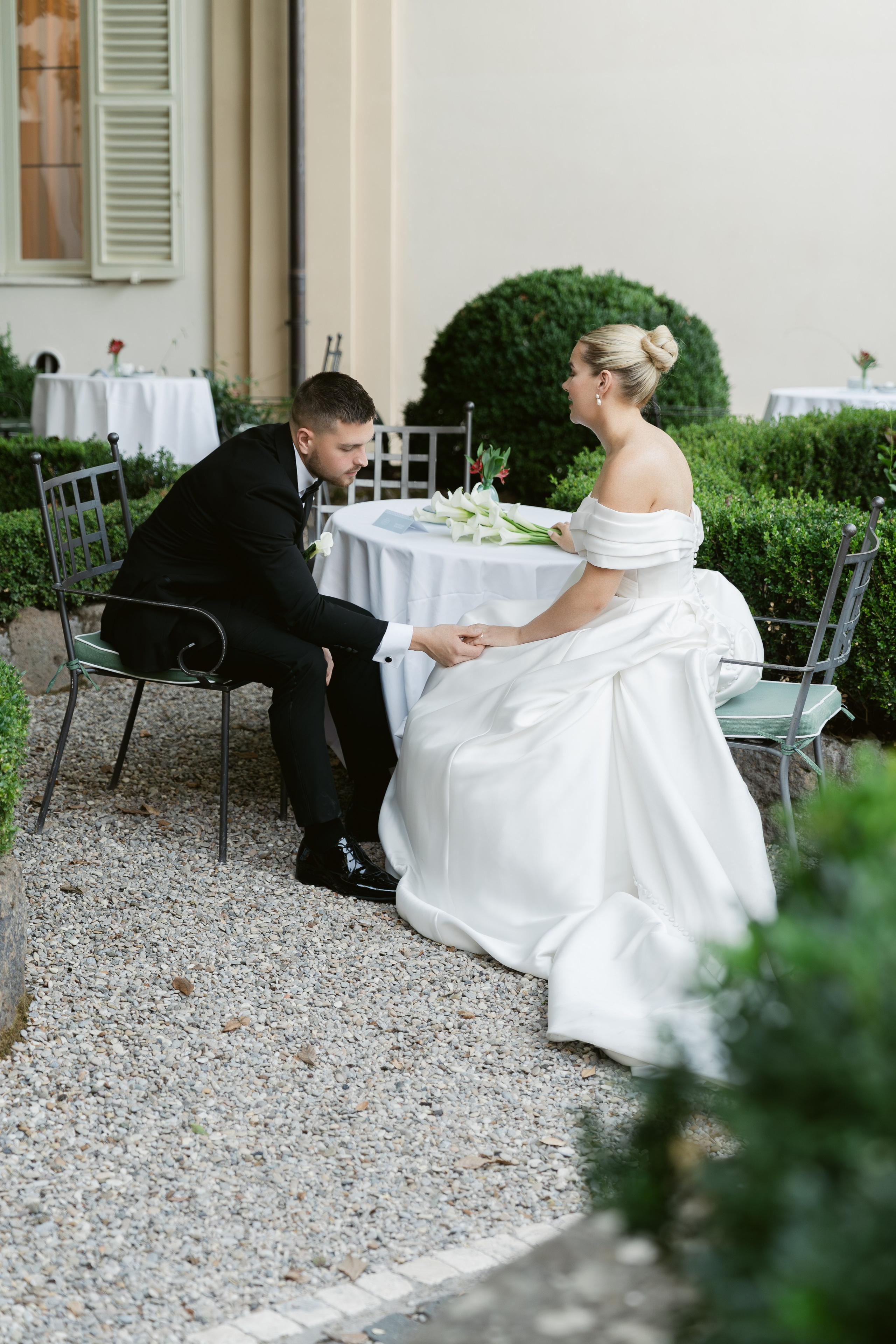 LAUREN and KAI _ROME. PHOTOGRAPHER IN ITALY