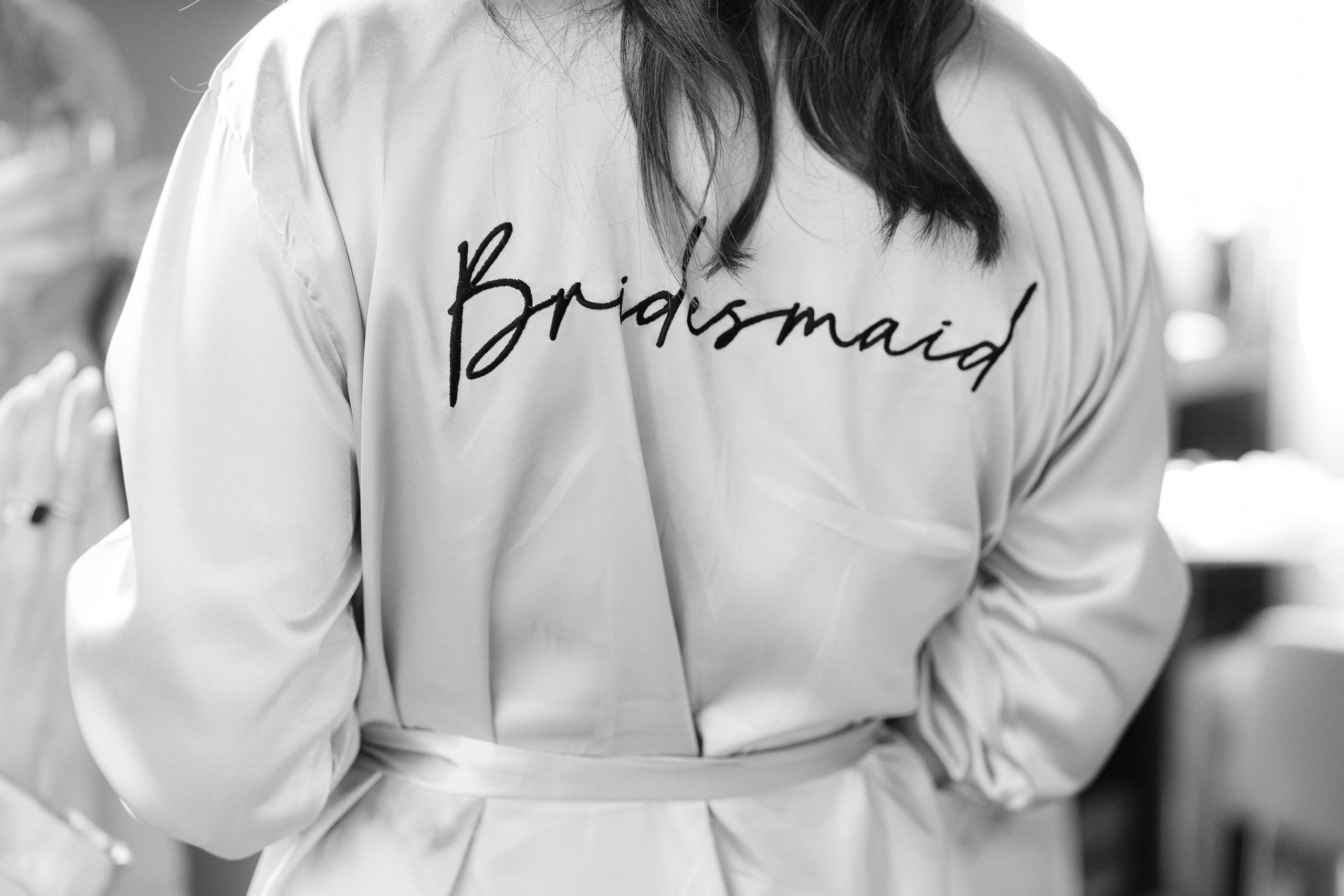 SIMONA AND SERDJIO_VILLA CIPRESSI_LAKE COMO. PHOTOGRAPHER IN ITALY