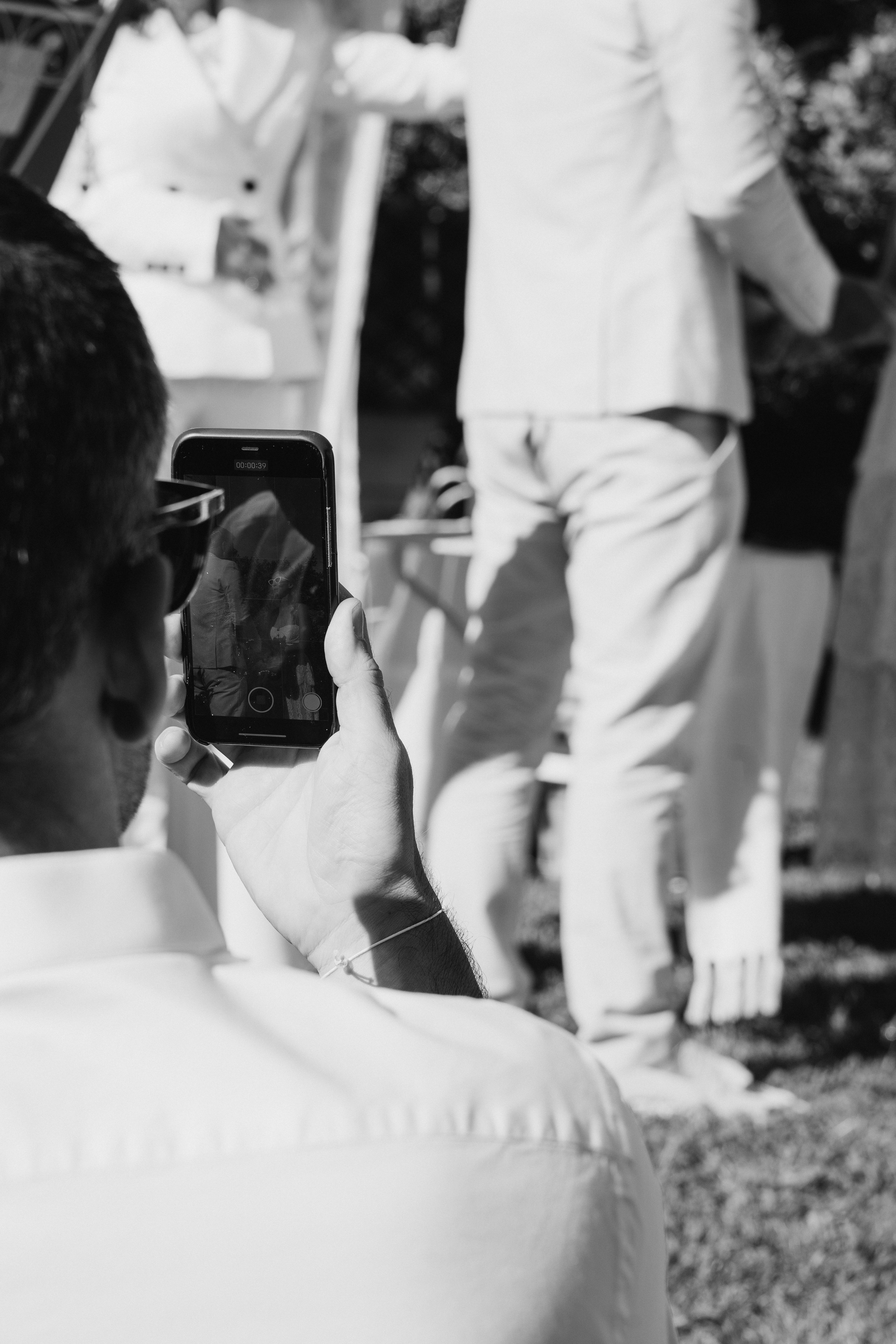 JENNIE & JASPAR • Verona. PHOTOGRAPHER IN ITALY