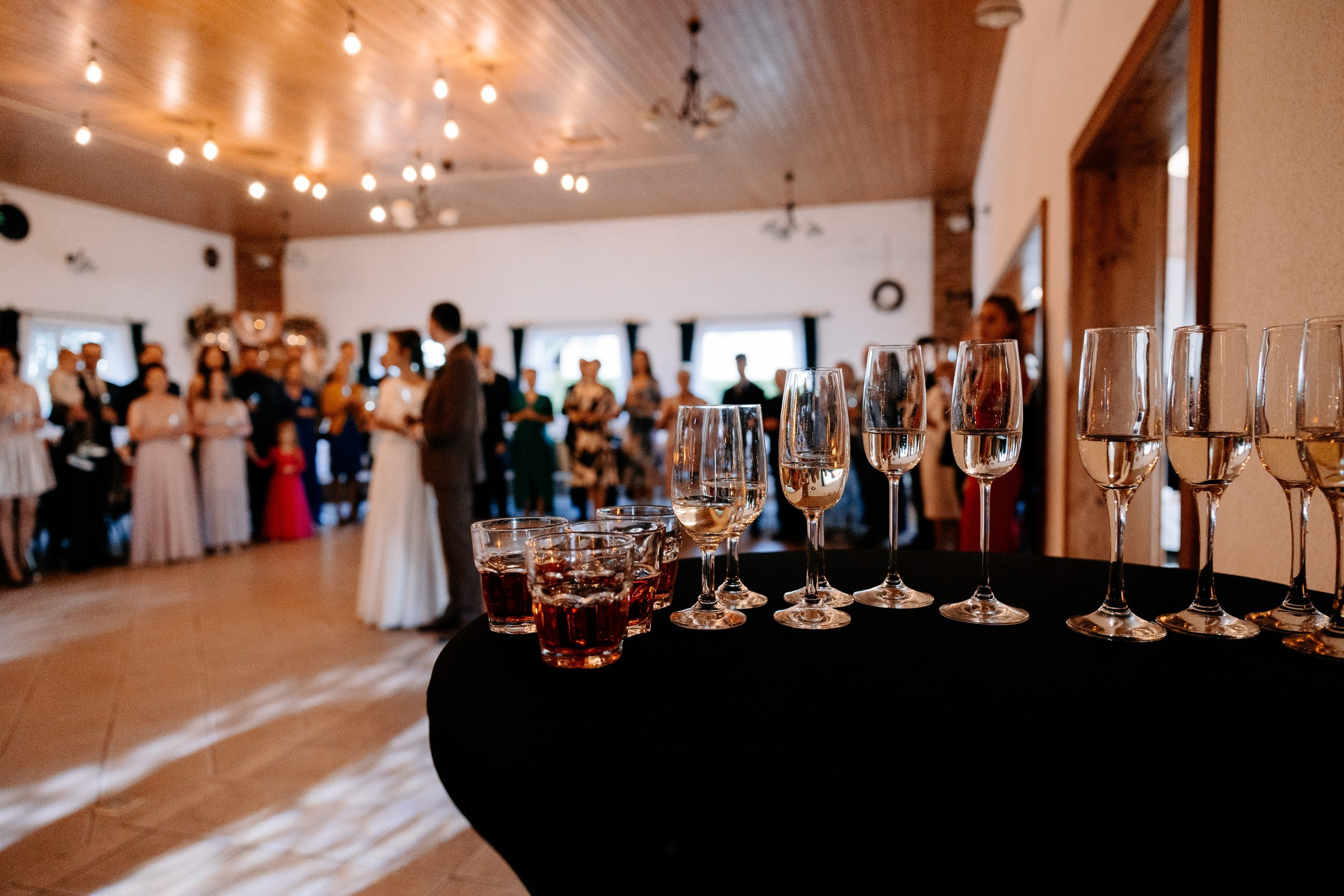 Basia ♡ Bartek. Fotograf Ślubny Warszawa - Sesje Biznesowe Rodzinne Eventy