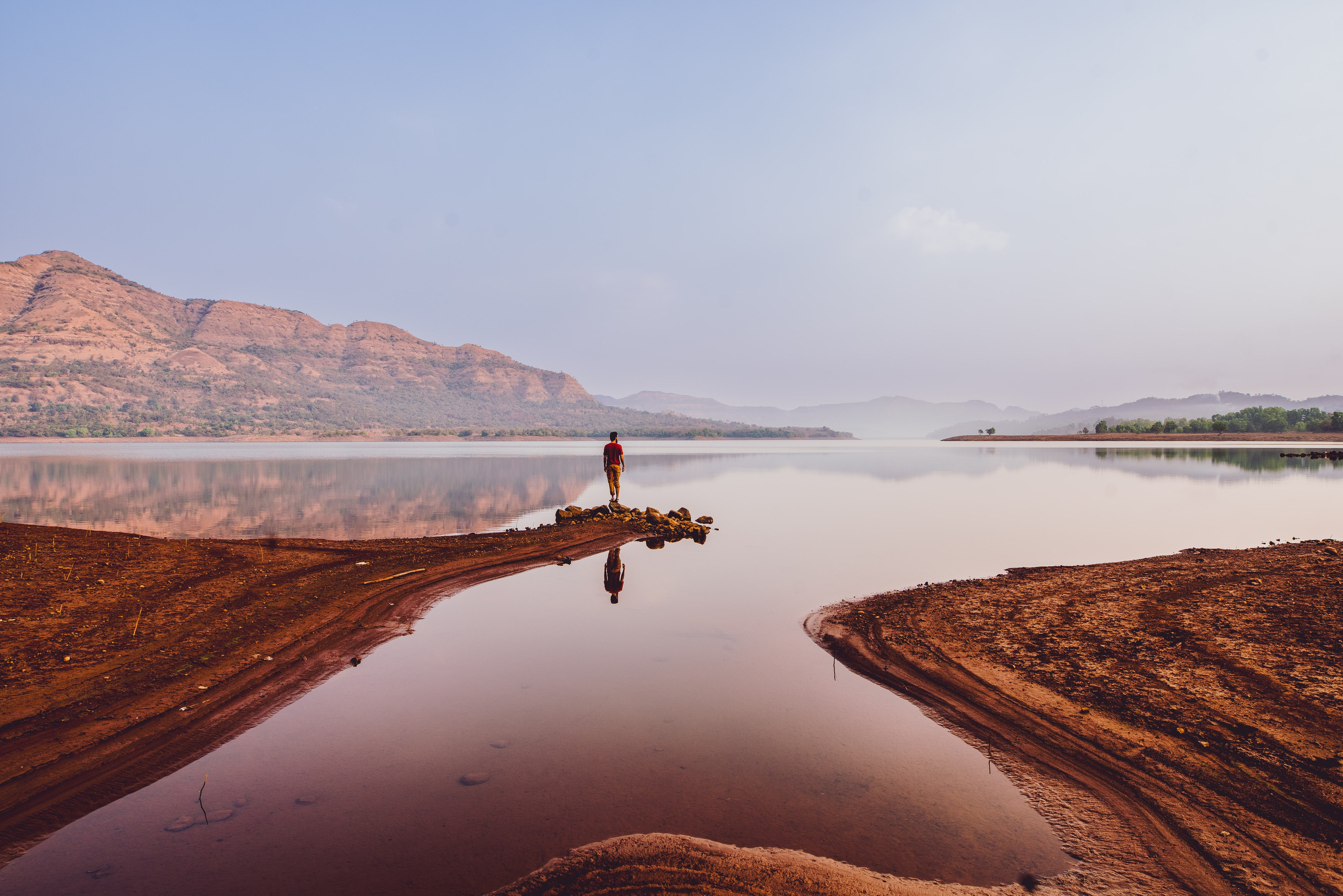 Conceptual. Nirmal Ramo Photographer