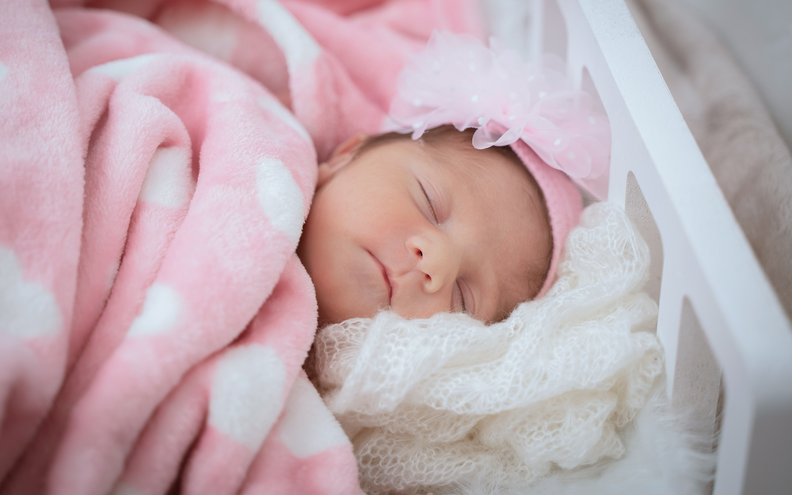 Παιδιά & Νεογέννητα. Φωτογράφος γάμου και βάφτισης στην κύπρο