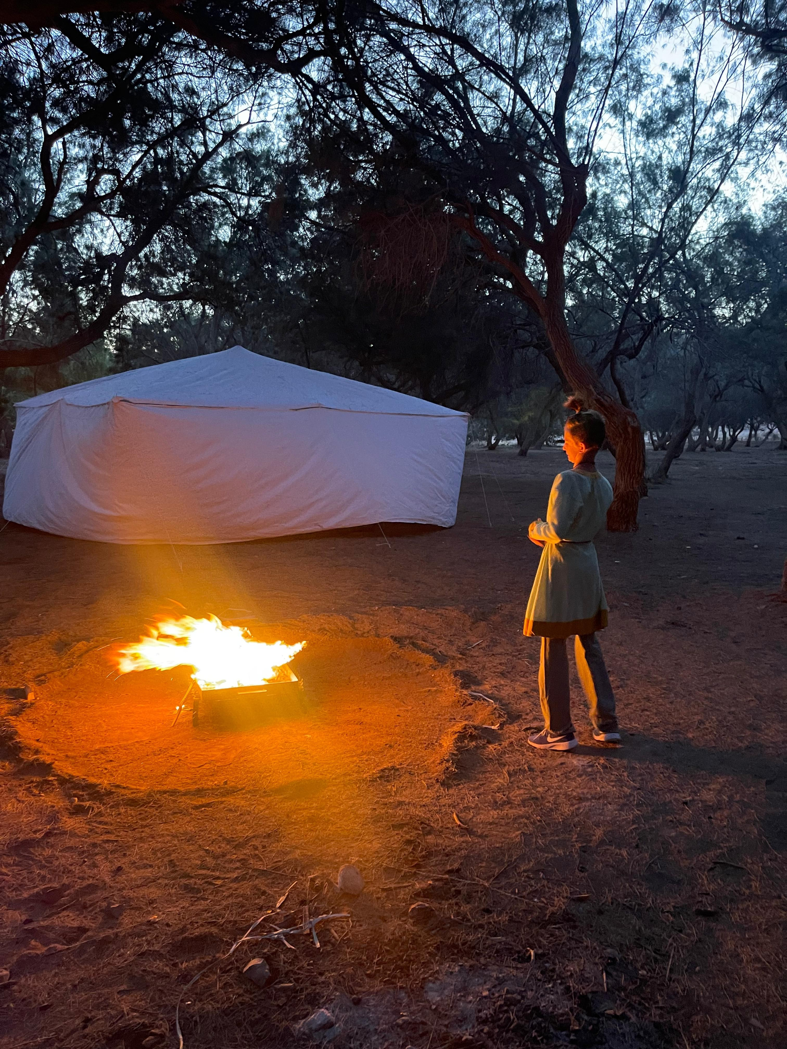 Лита 2024 — фестиваль реконструкции викингов | Клуб Нортман. КРиС «Нортман»