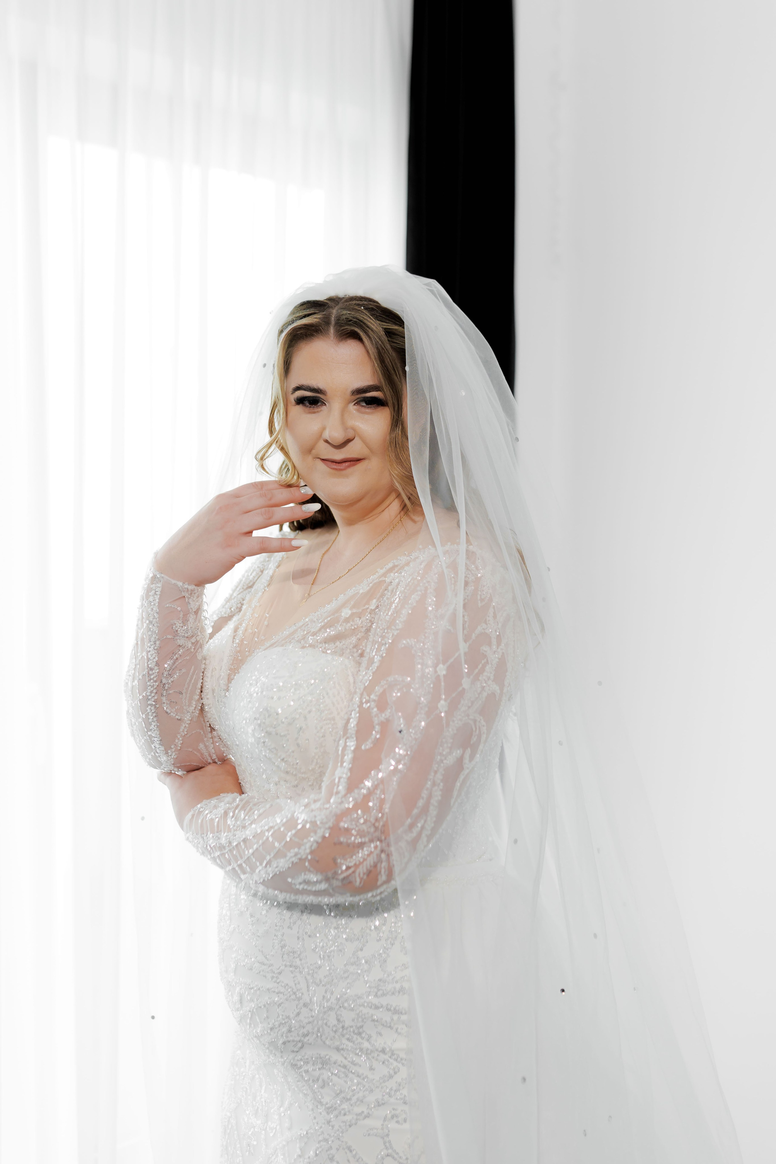 Povestea voastră, regizată de noi |Cristi Turculet Videograf Nuntă Suceava | wedding highlight. Servicii foto-video profesionale, pentru momente de neuitat