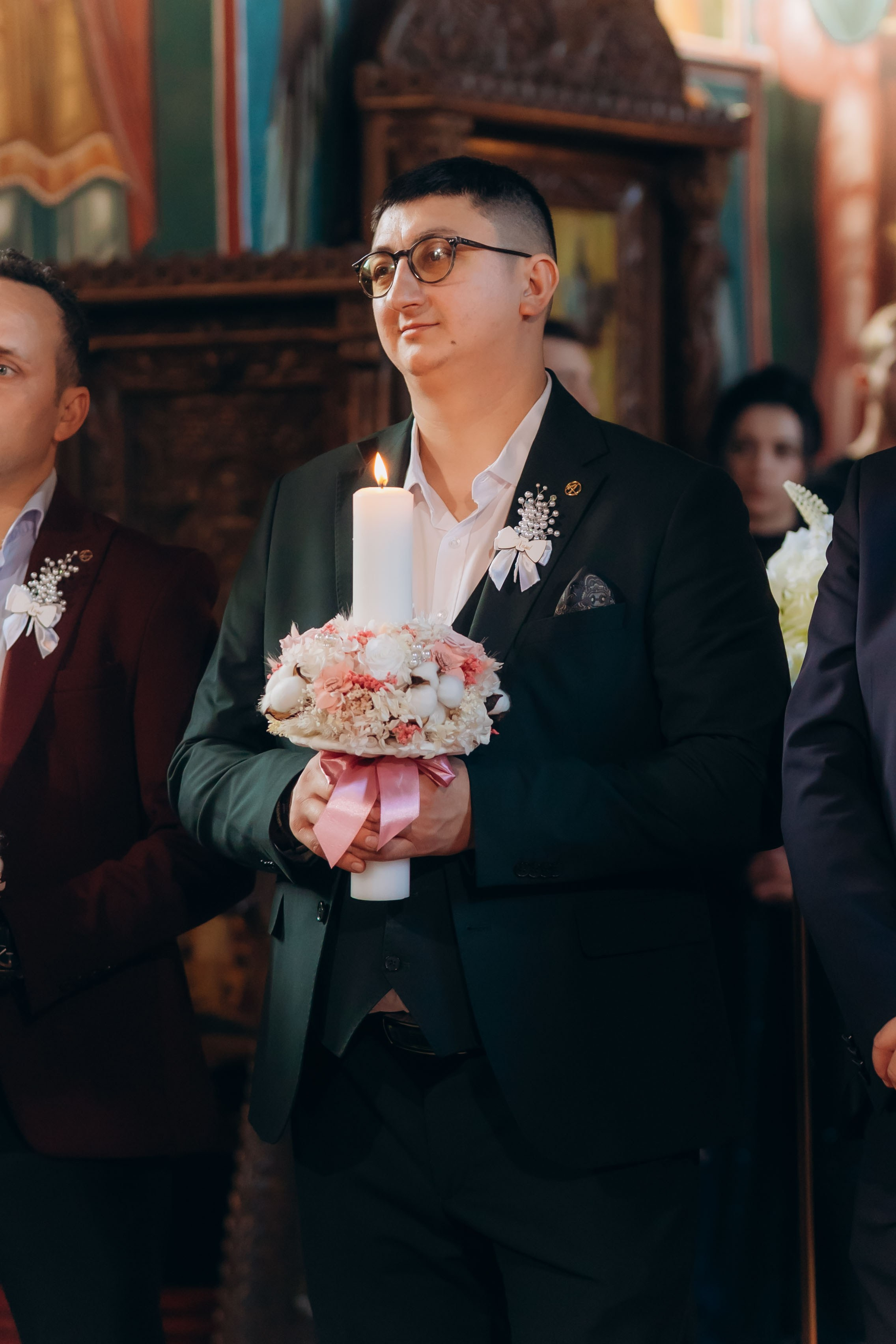 Povestea voastră, regizată de noi |Cristi Turculet Videograf Nuntă Suceava | wedding highlight. Servicii foto-video profesionale, pentru momente de neuitat