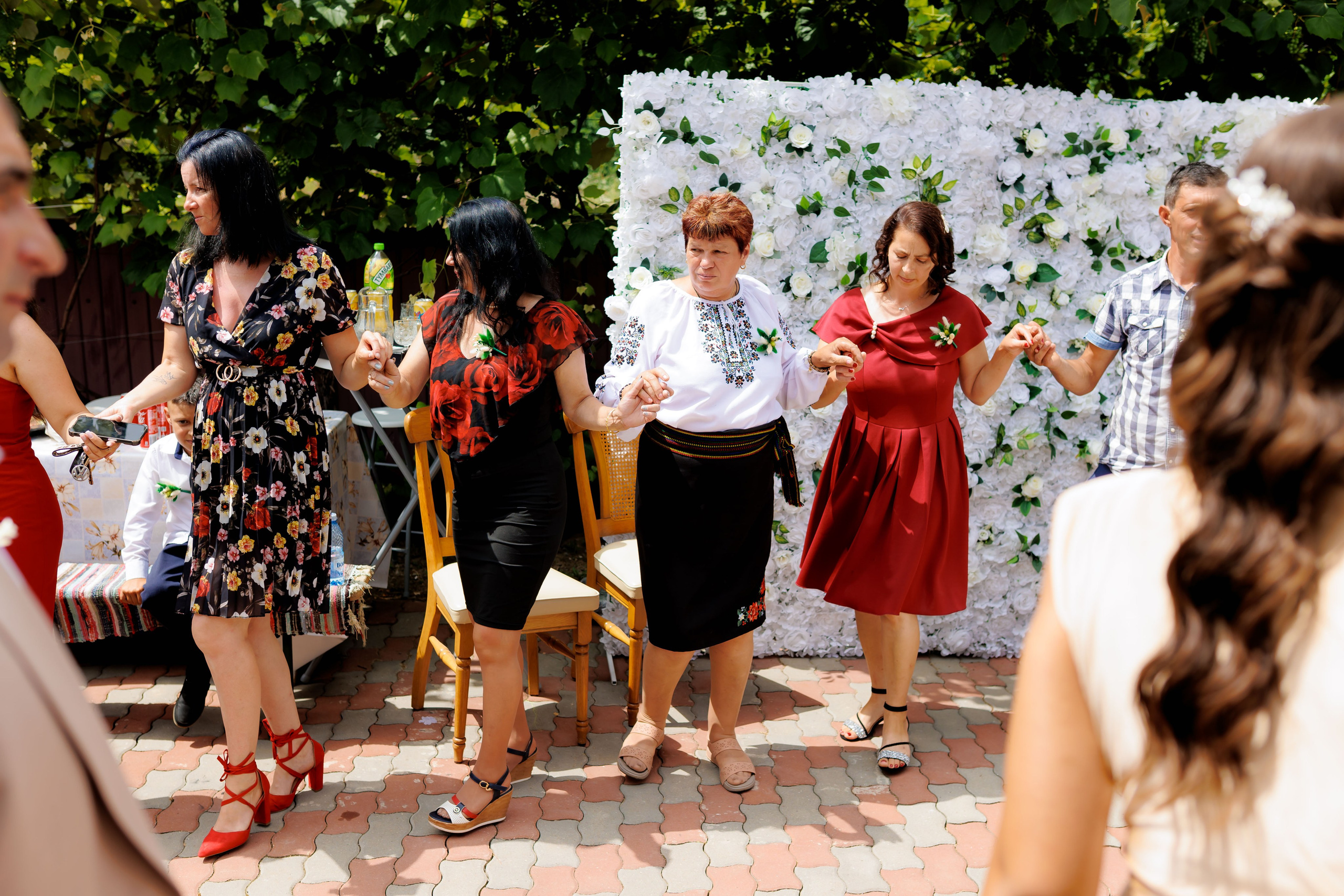 Nunta Nicoleta & Răzvan | Fotografie & Videografie Profesională. Servicii foto-video profesionale, pentru momente de neuitat