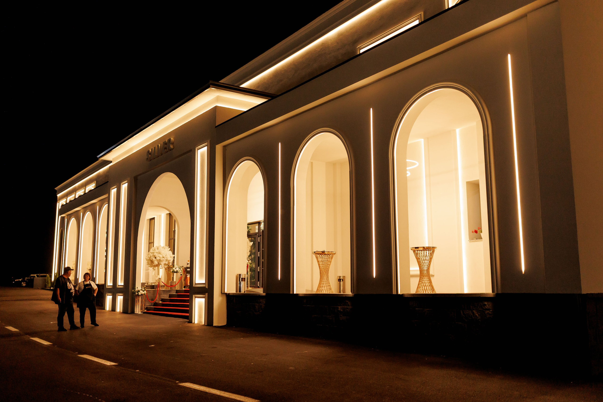 Nunta Nicoleta & Răzvan | Fotografie & Videografie Profesională. Servicii foto-video profesionale, pentru momente de neuitat