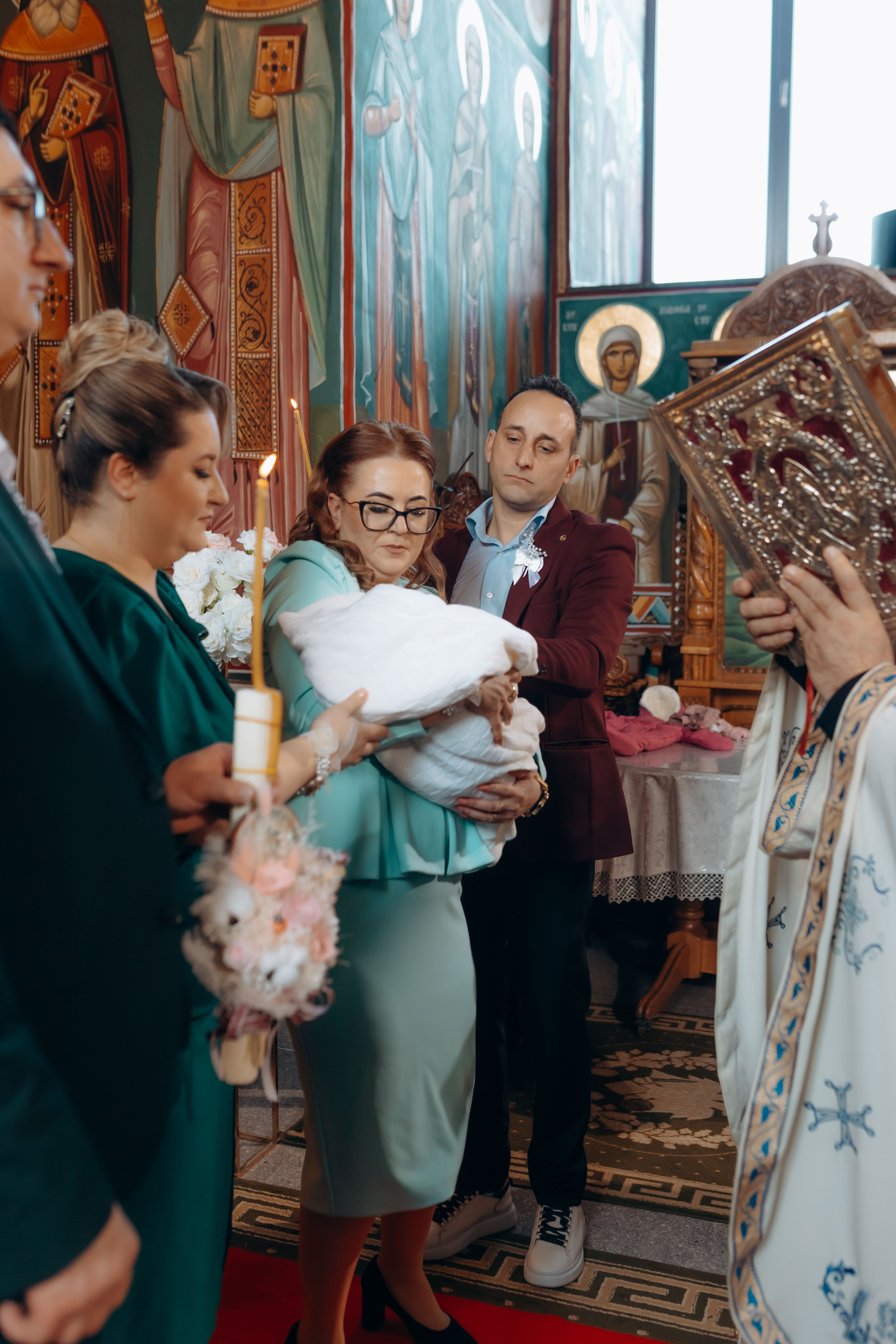 Povestea voastră, regizată de noi |Cristi Turculet Videograf Nuntă Suceava | wedding highlight. Servicii foto-video profesionale, pentru momente de neuitat