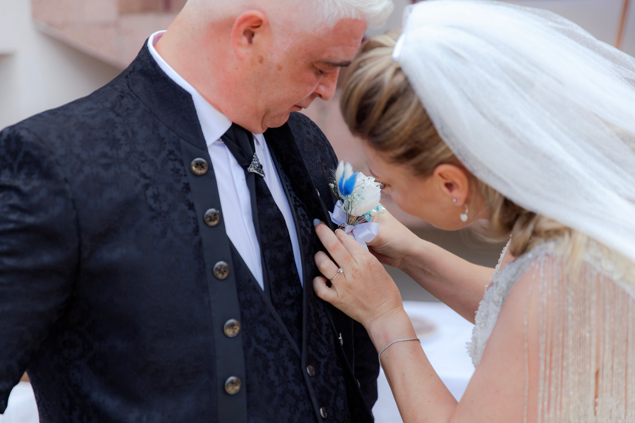 Mihai & Oana. Servicii foto-video profesionale, pentru momente de neuitat