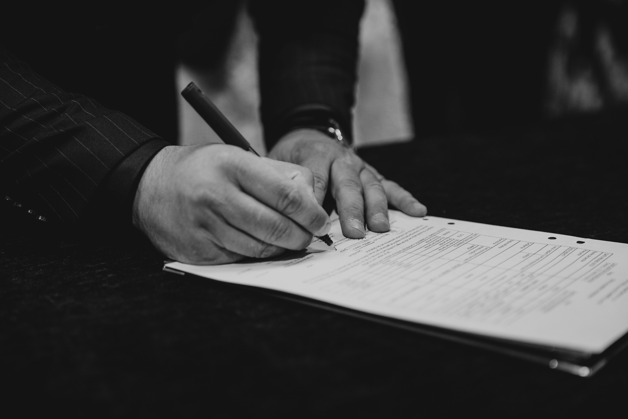 Nunta de Poveste la Sucevița: Cristi și Andreea. Servicii foto-video profesionale, pentru momente de neuitat