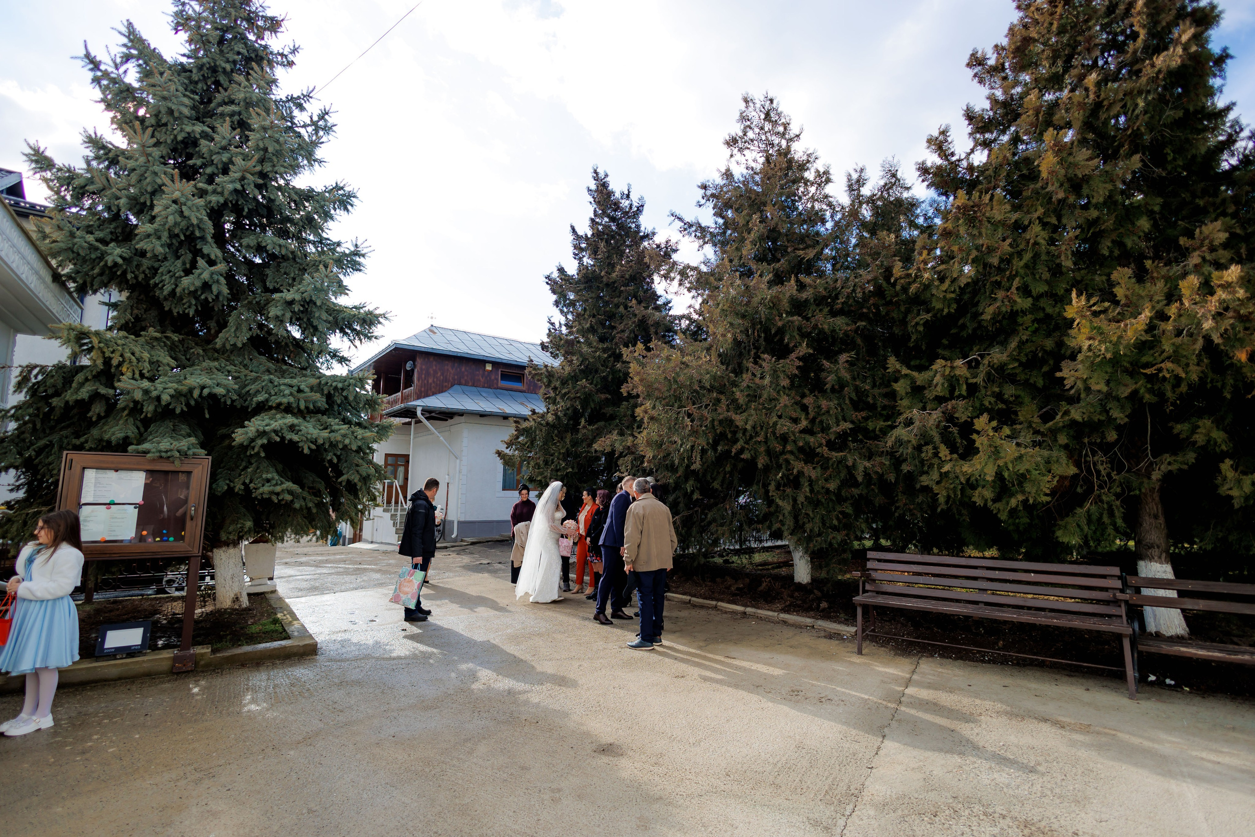 Povestea voastră, regizată de noi |Cristi Turculet Videograf Nuntă Suceava | wedding highlight. Servicii foto-video profesionale, pentru momente de neuitat