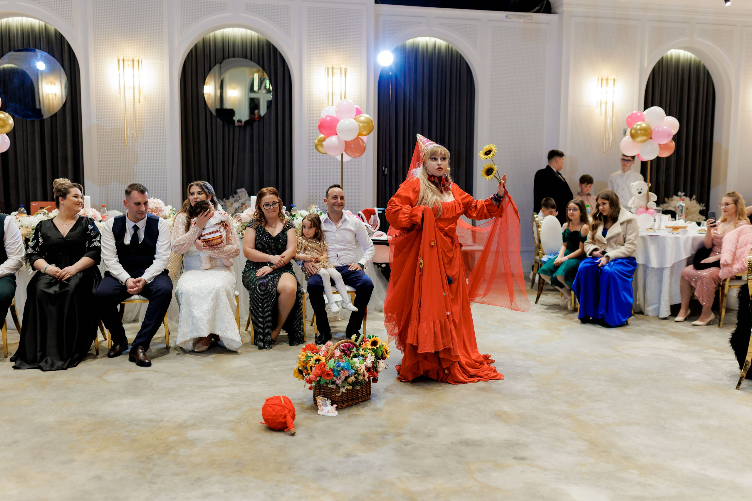 Povestea voastră, regizată de noi |Cristi Turculet Videograf Nuntă Suceava | wedding highlight. Servicii foto-video profesionale, pentru momente de neuitat