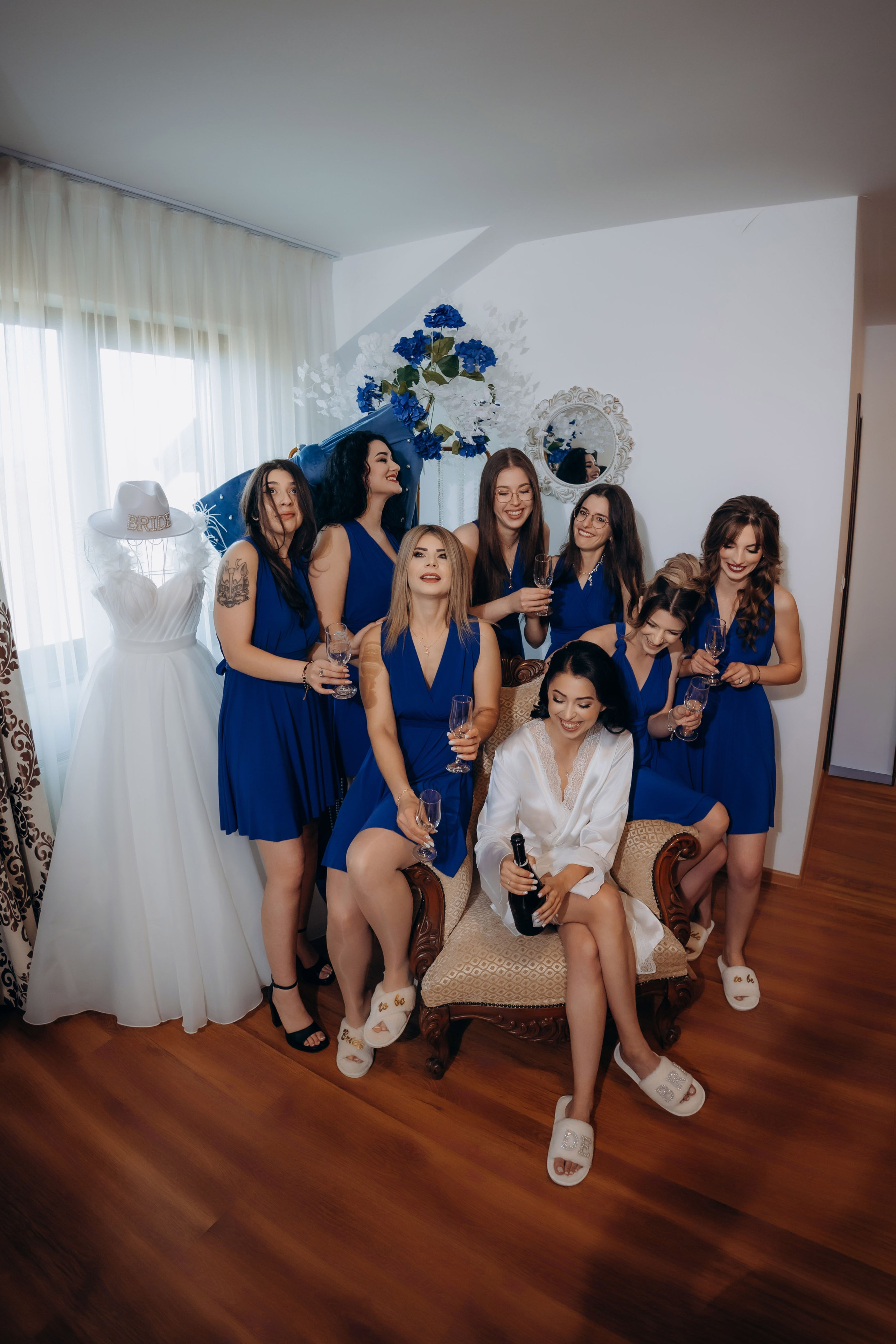 Loredana & Emilian – Ziua Nunții | Videografie - fotografie Botez Suceava, Iași, Botoșani. Servicii foto-video profesionale, pentru momente de neuitat