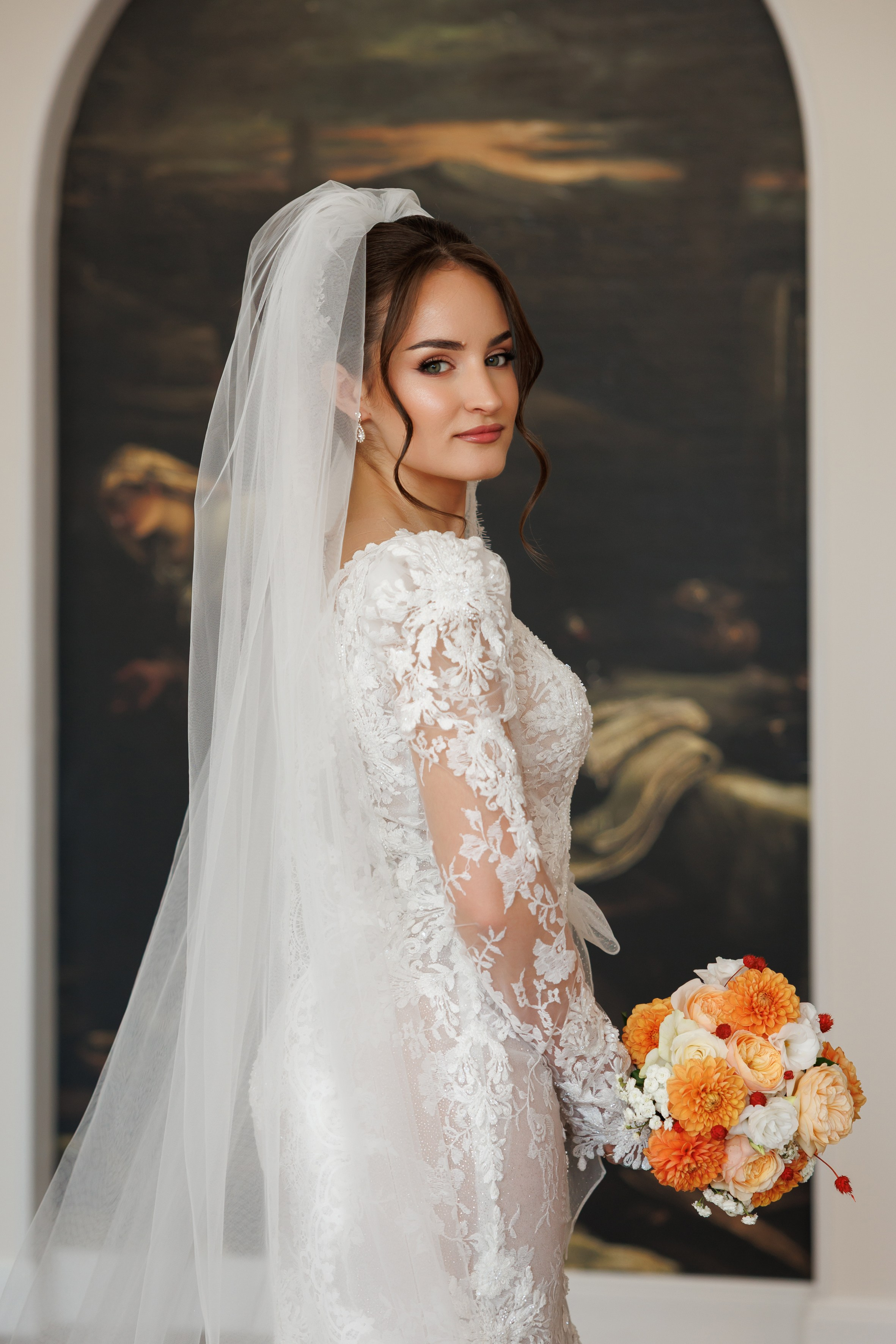 Fotograf nunta chisinau. Dinu Malancea. Dinumalancea.com — fotograf de nunta si familie. Moldova, Romania, UE