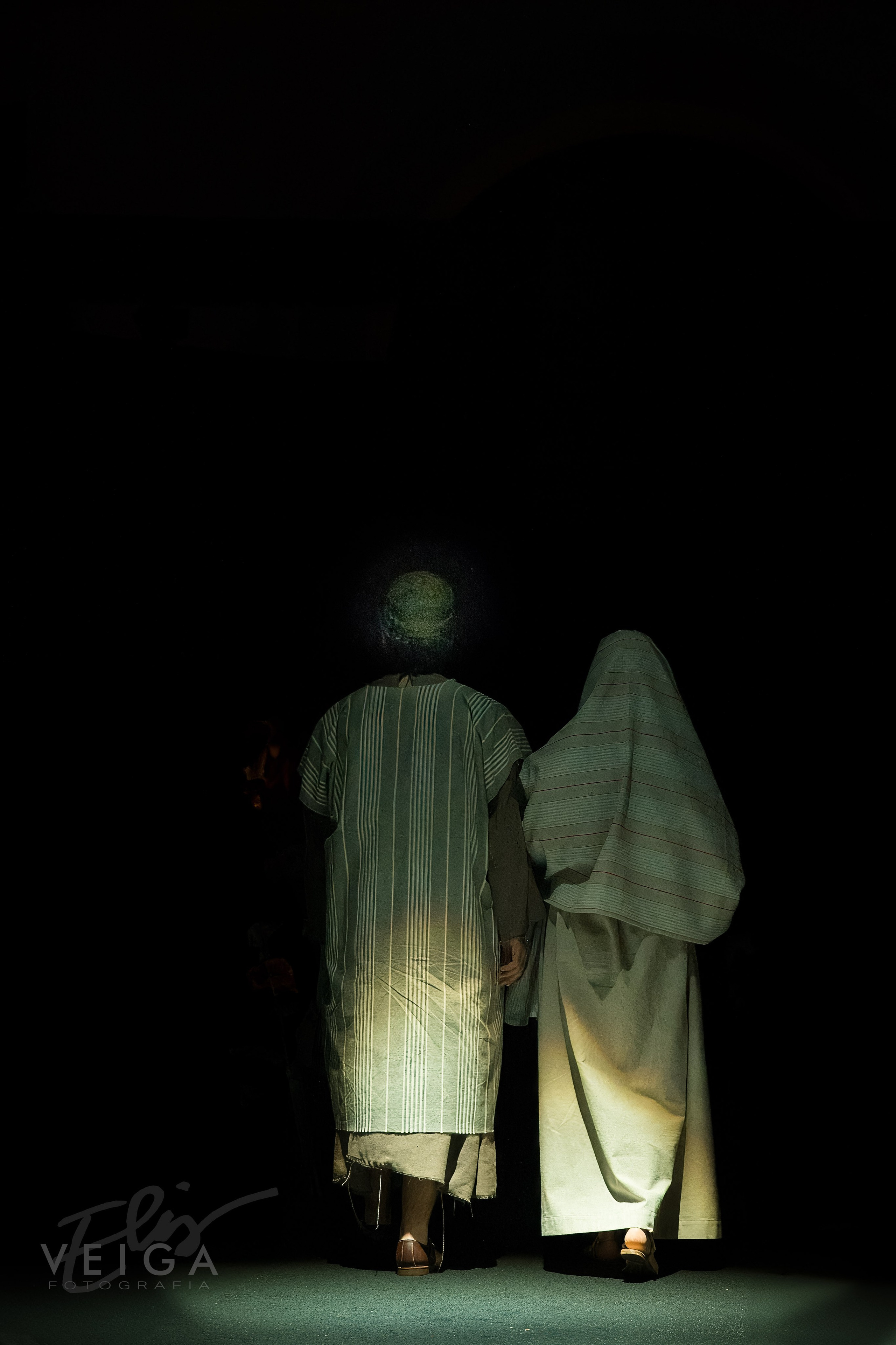 Espectáculos_ArtEscénicas. Elisveiga