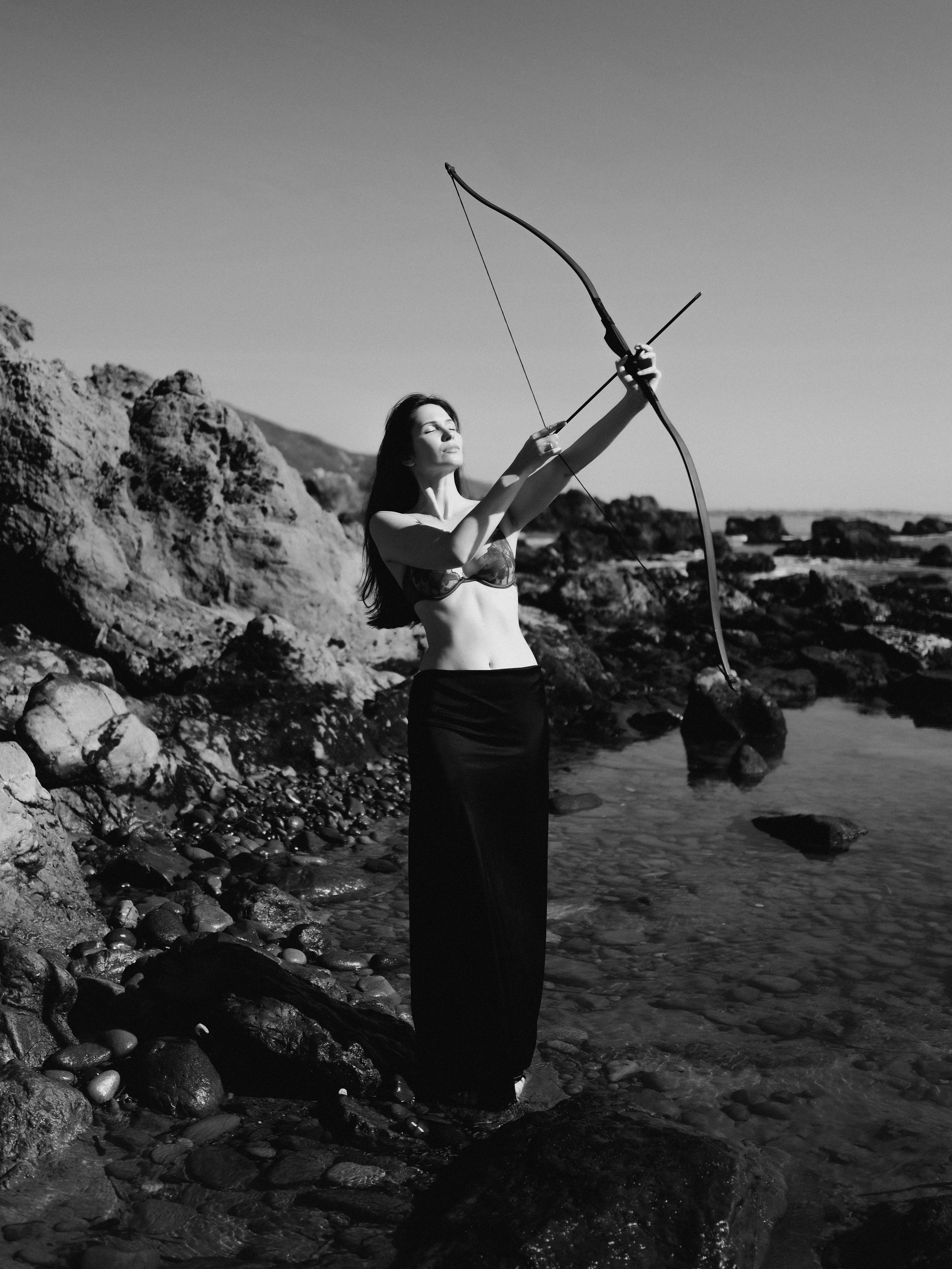 Обучение. Mariia Ermakoava