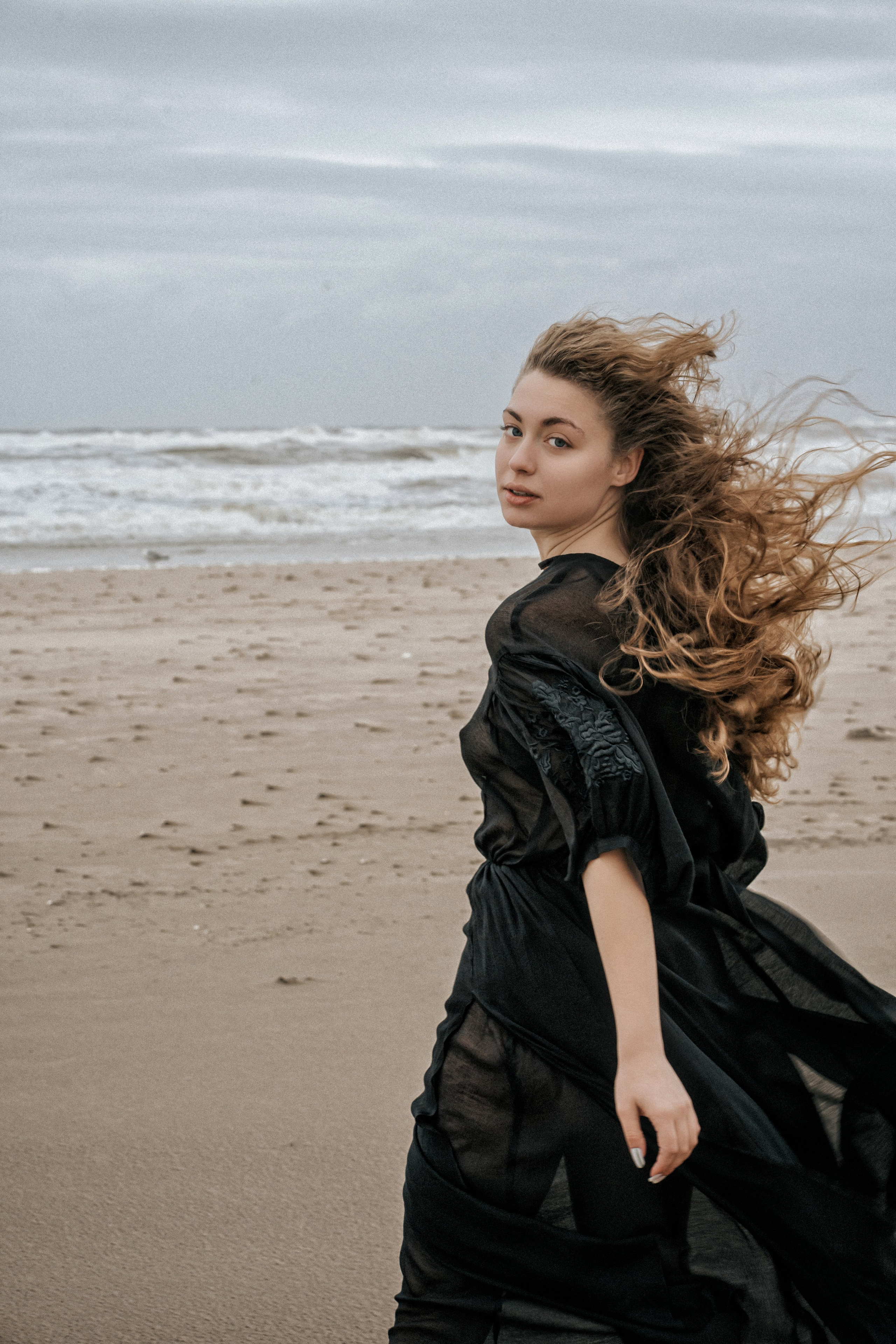 SEASON 2024. Portrait photographer in Germany and all over Europe Mischa Blank