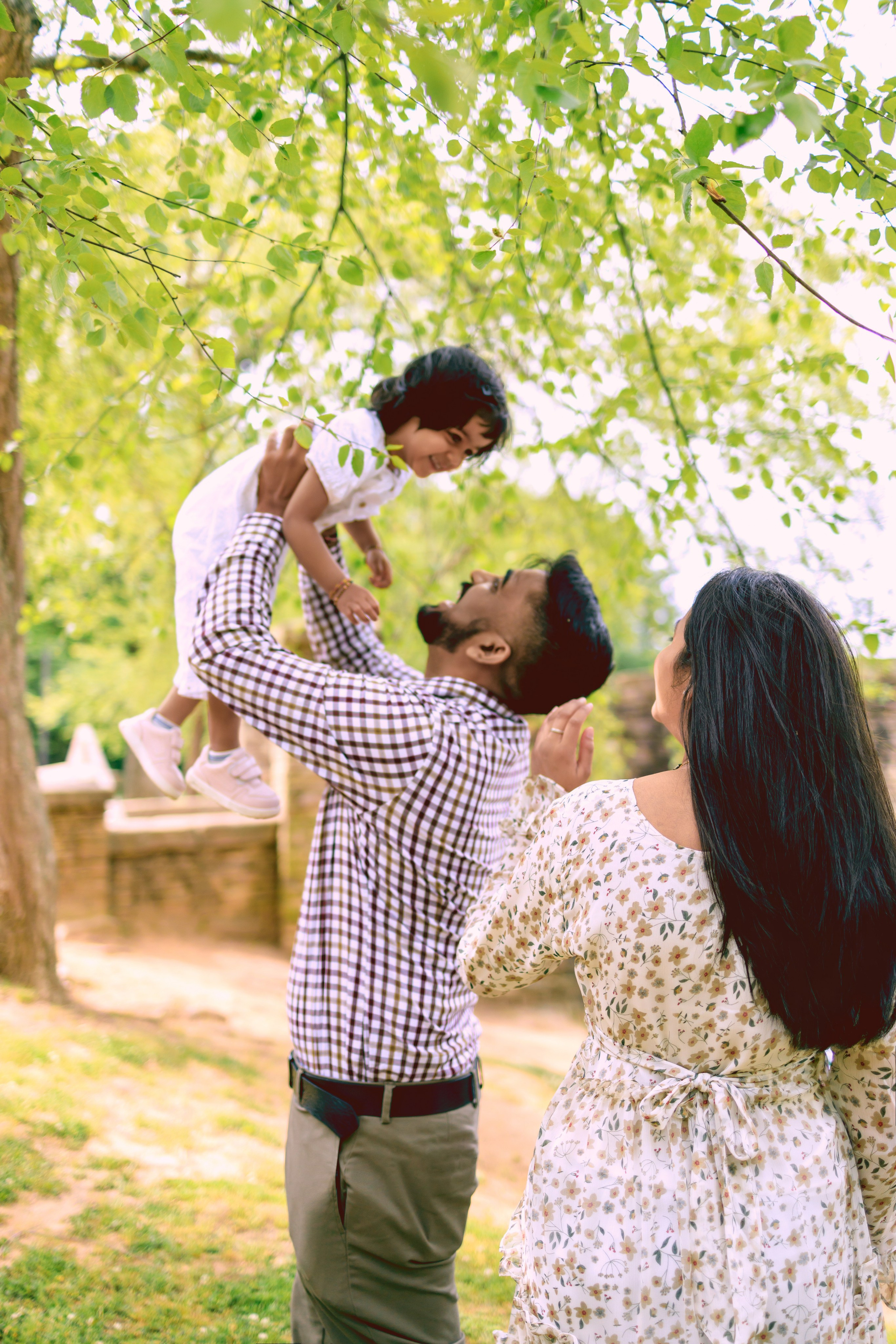 Maternity. Anaeliseevaphoto.com