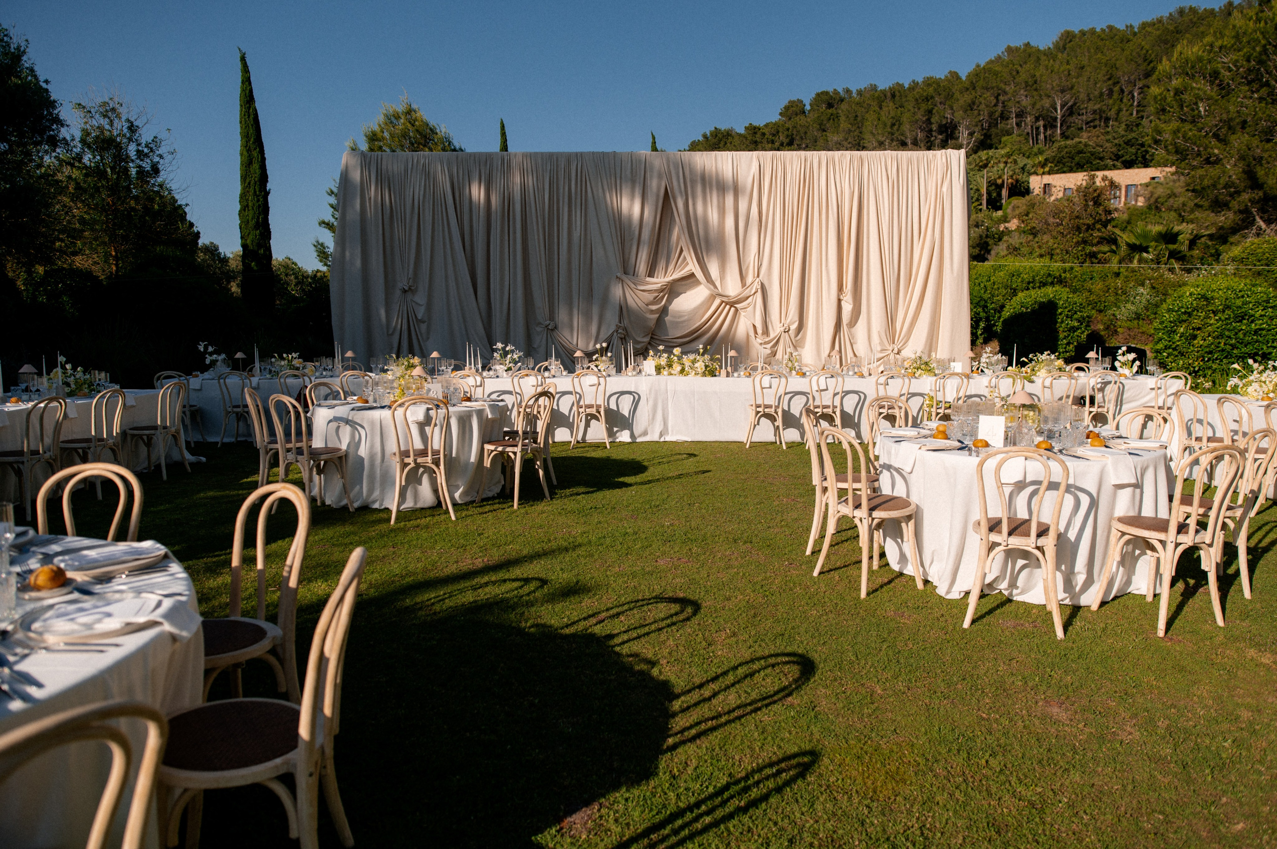 Emily & Endy’s wedding photo shoot in Mallorca. Destination Wedding photographer Italy, France, Germany, Spain, Poland Oleg Zaicev