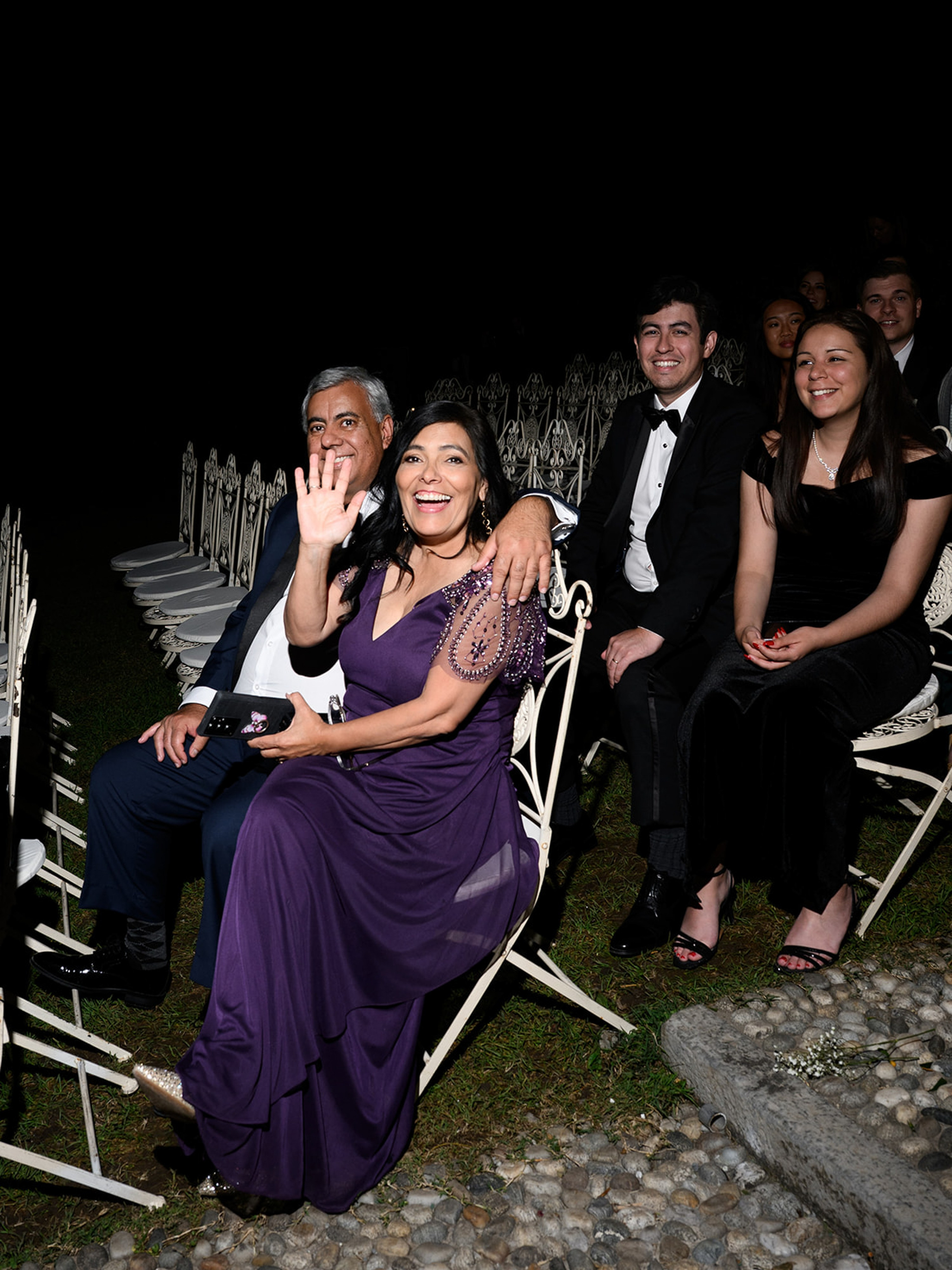 SYDNEY & REED. Bakasphoto wedding and lifestyle photography Latvia and Worldwide