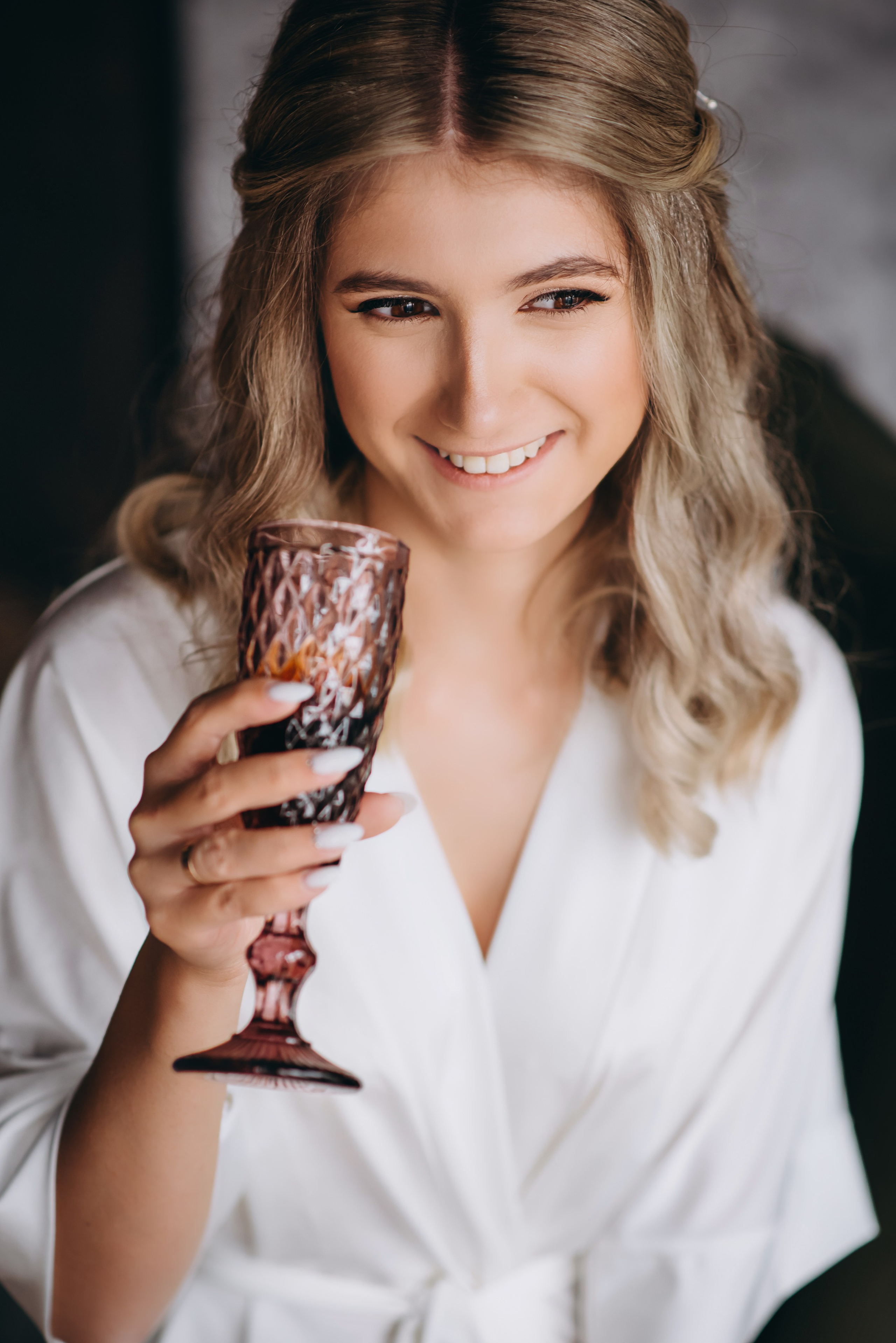 Gabriela Stratu Russu