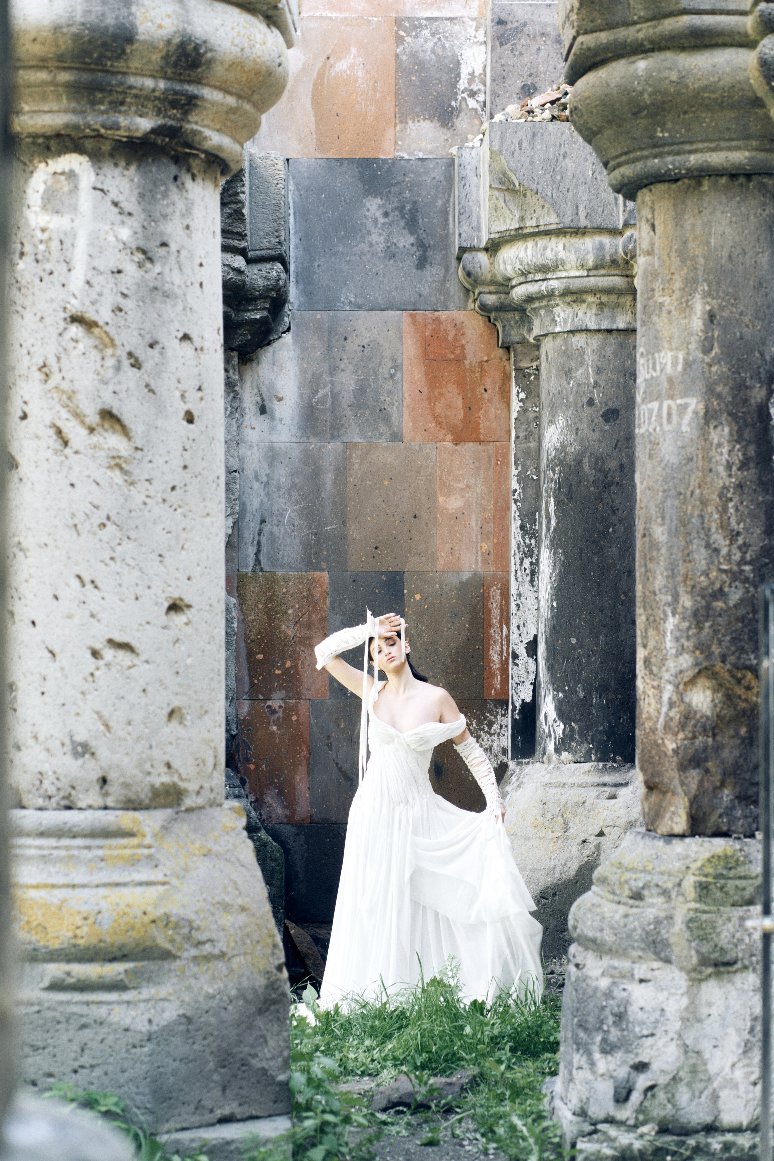 Wedding Photographer in Armenia and Europe | Elegant & Timeless Wedding Photography. Ash Hovsepyan Photography | Wedding & Portrait Photographer in Armenia and Europe