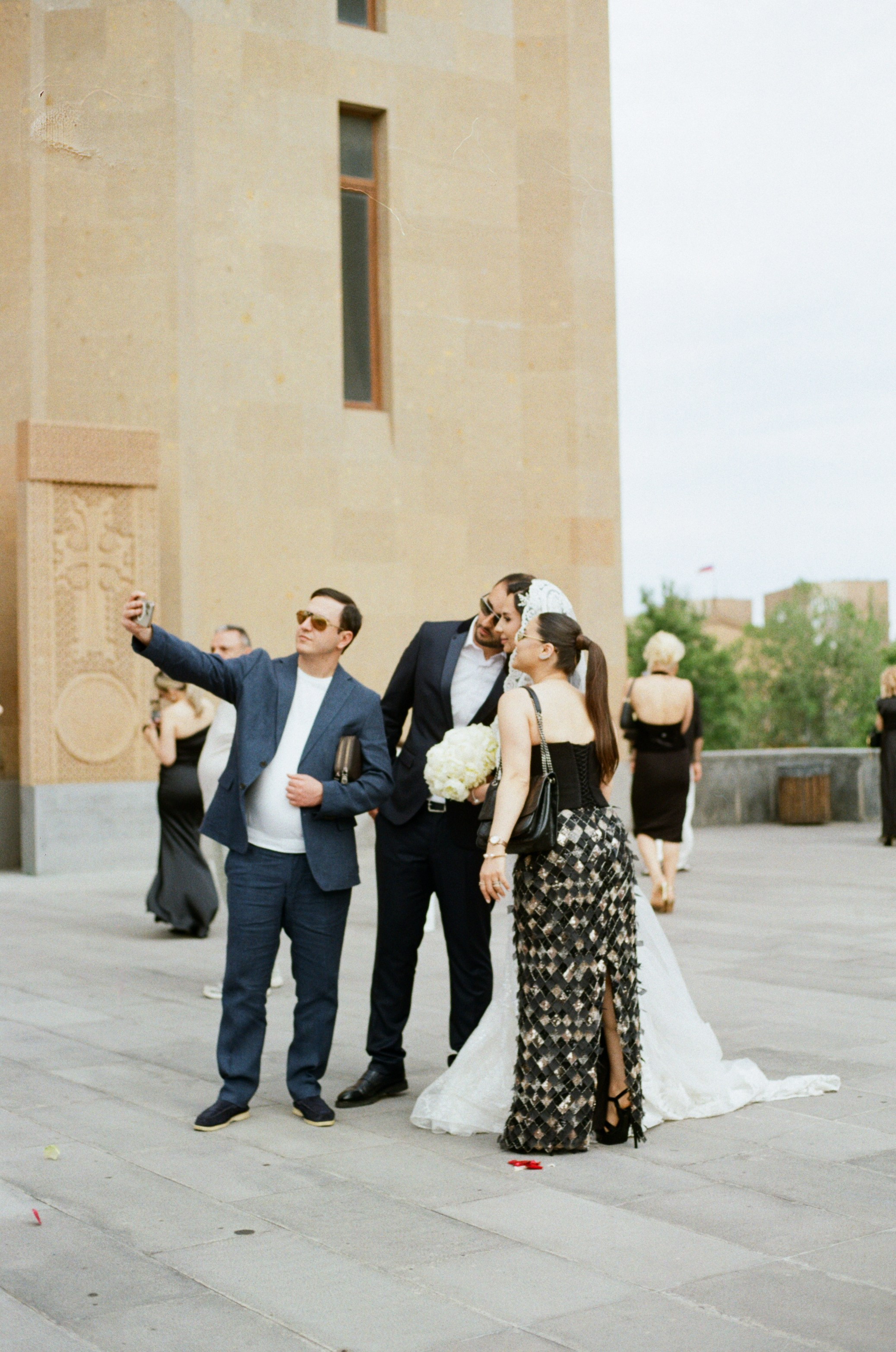 A&E. Ash Hovsepyan Photography | Wedding & Portrait Photographer in Armenia and Europe