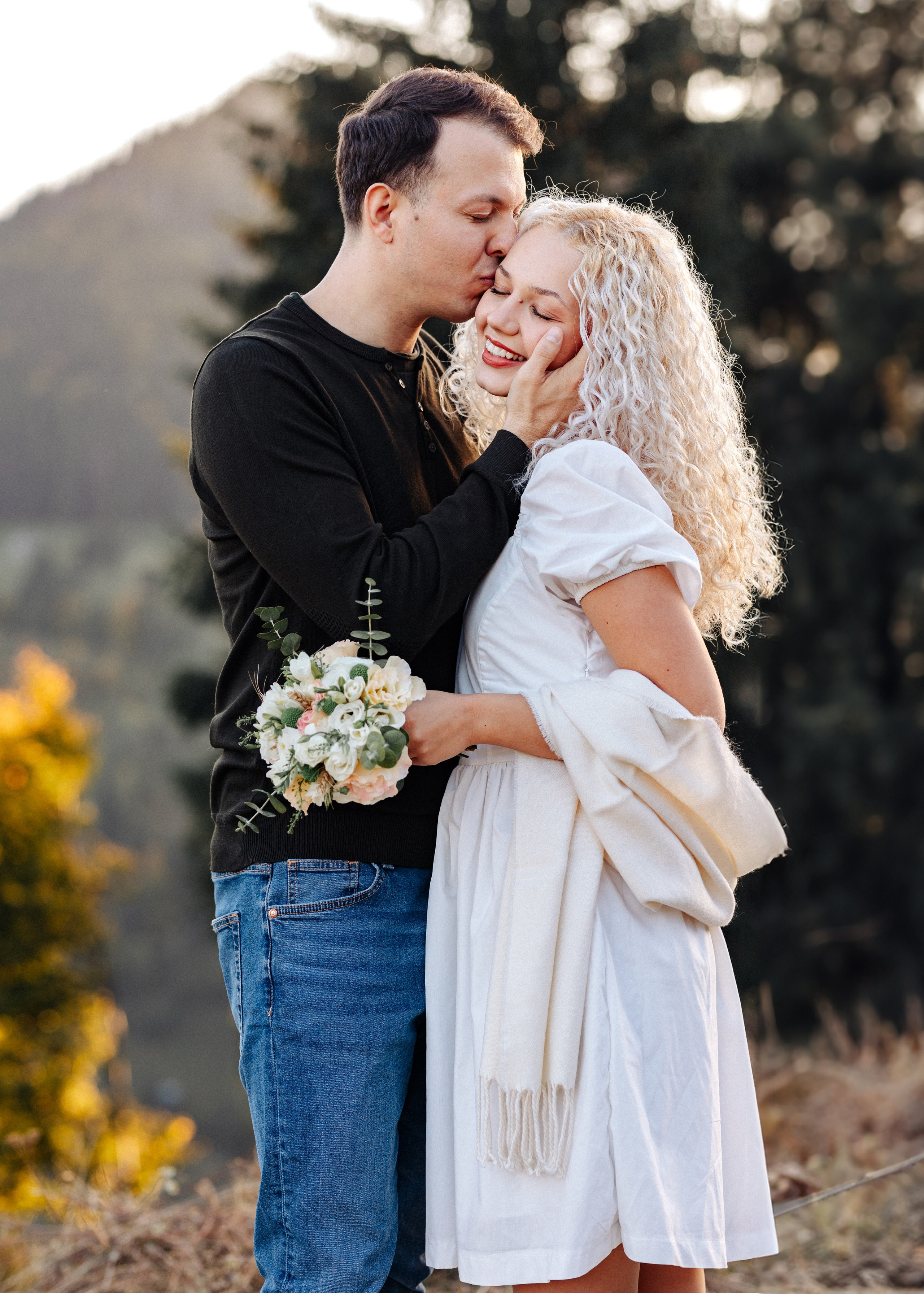 Sara și Sebastian. Cristina Andronache fotograf Brașov fotograf de familie fotograf de nunta Brașov