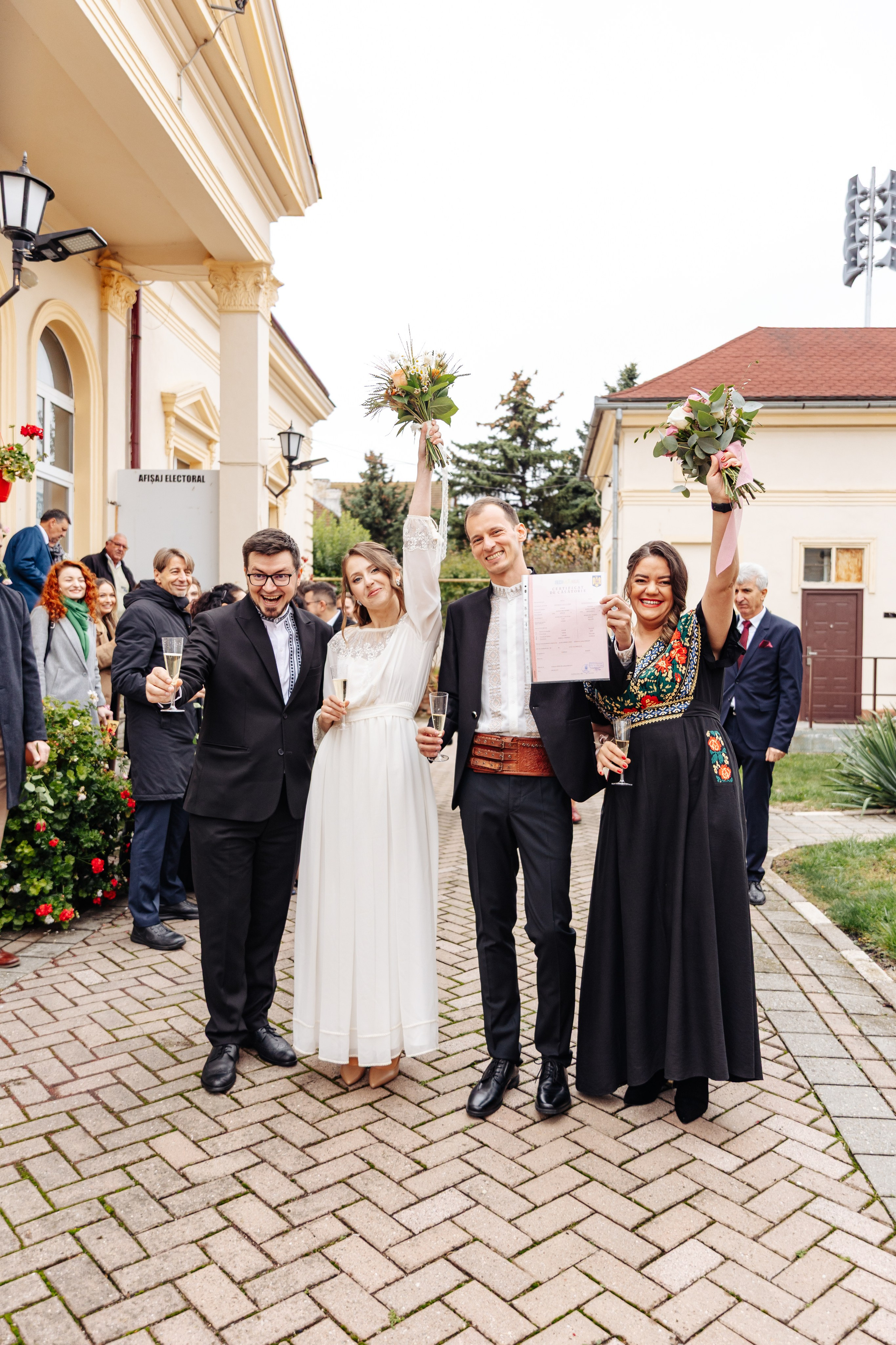 Bianca & Alex. Cristina Andronache fotograf Brașov fotograf de familie fotograf de nunta Brașov