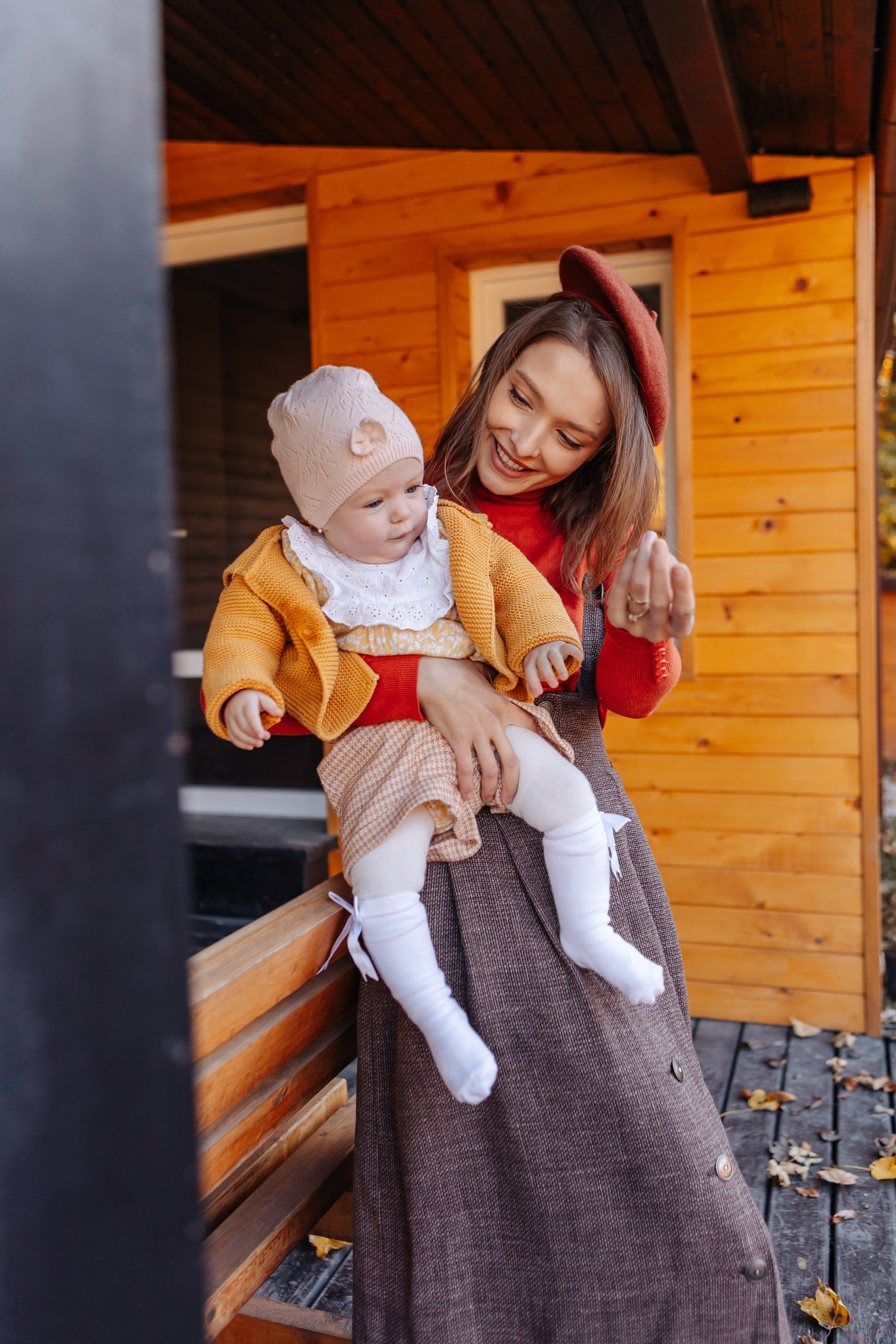 Alexandra. Cristina Andronache fotograf Brașov fotograf de familie fotograf de nunta Brașov