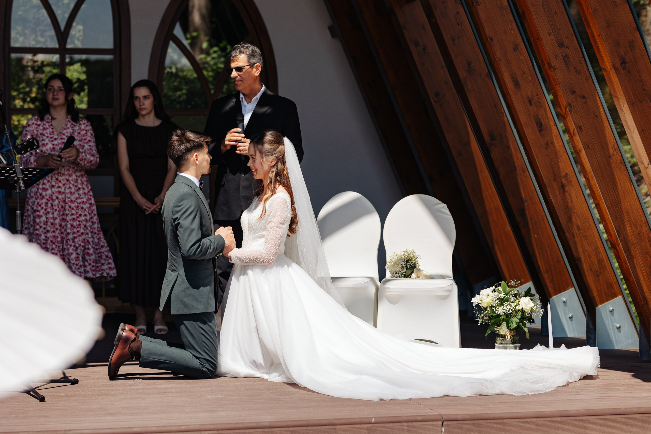 Ana & Beniamin. Cristina Andronache fotograf Brașov fotograf de familie fotograf de nunta Brașov