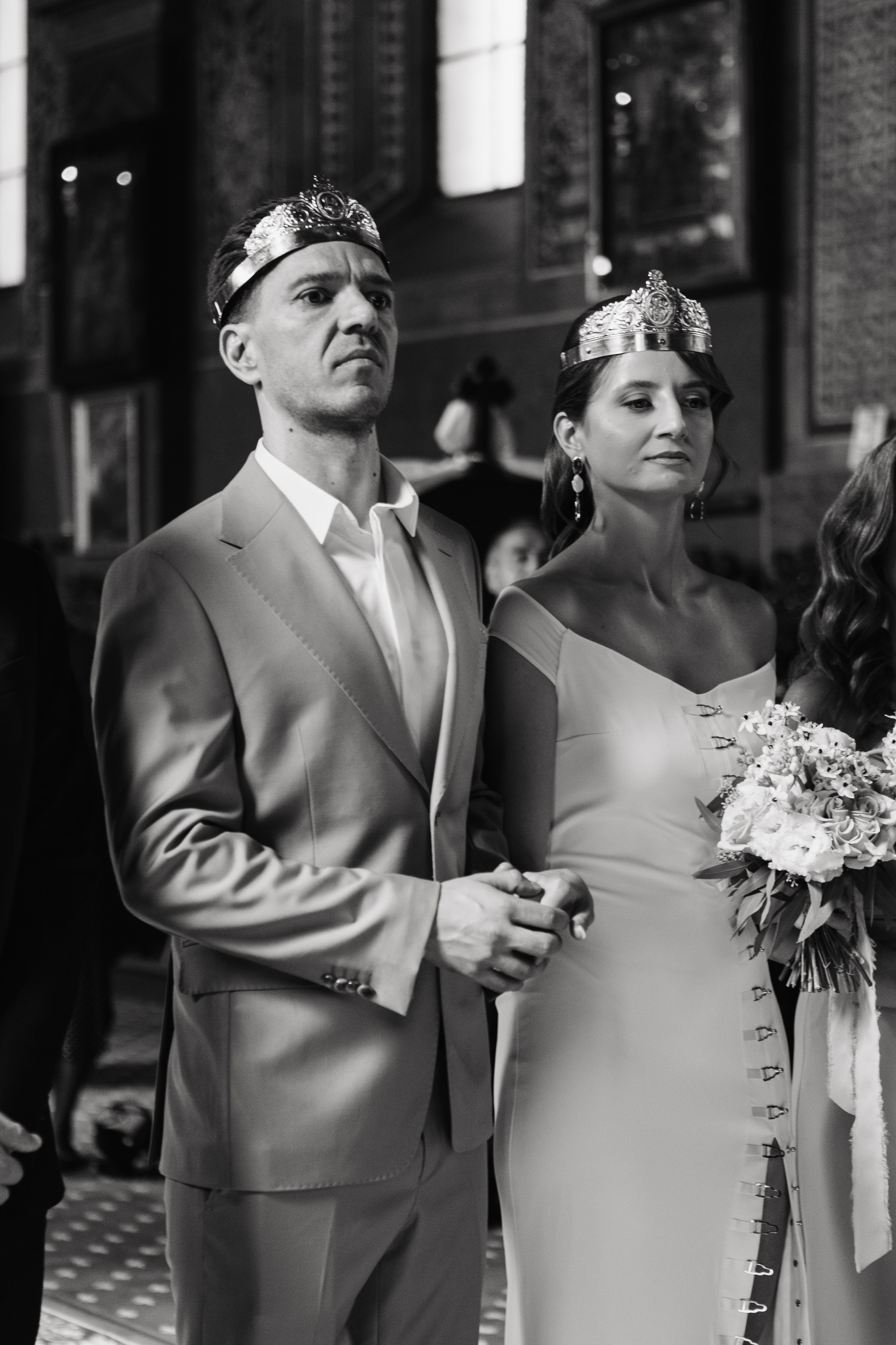 Cristina & Cristian. Cristina Andronache fotograf Brașov fotograf de familie fotograf de nunta Brașov